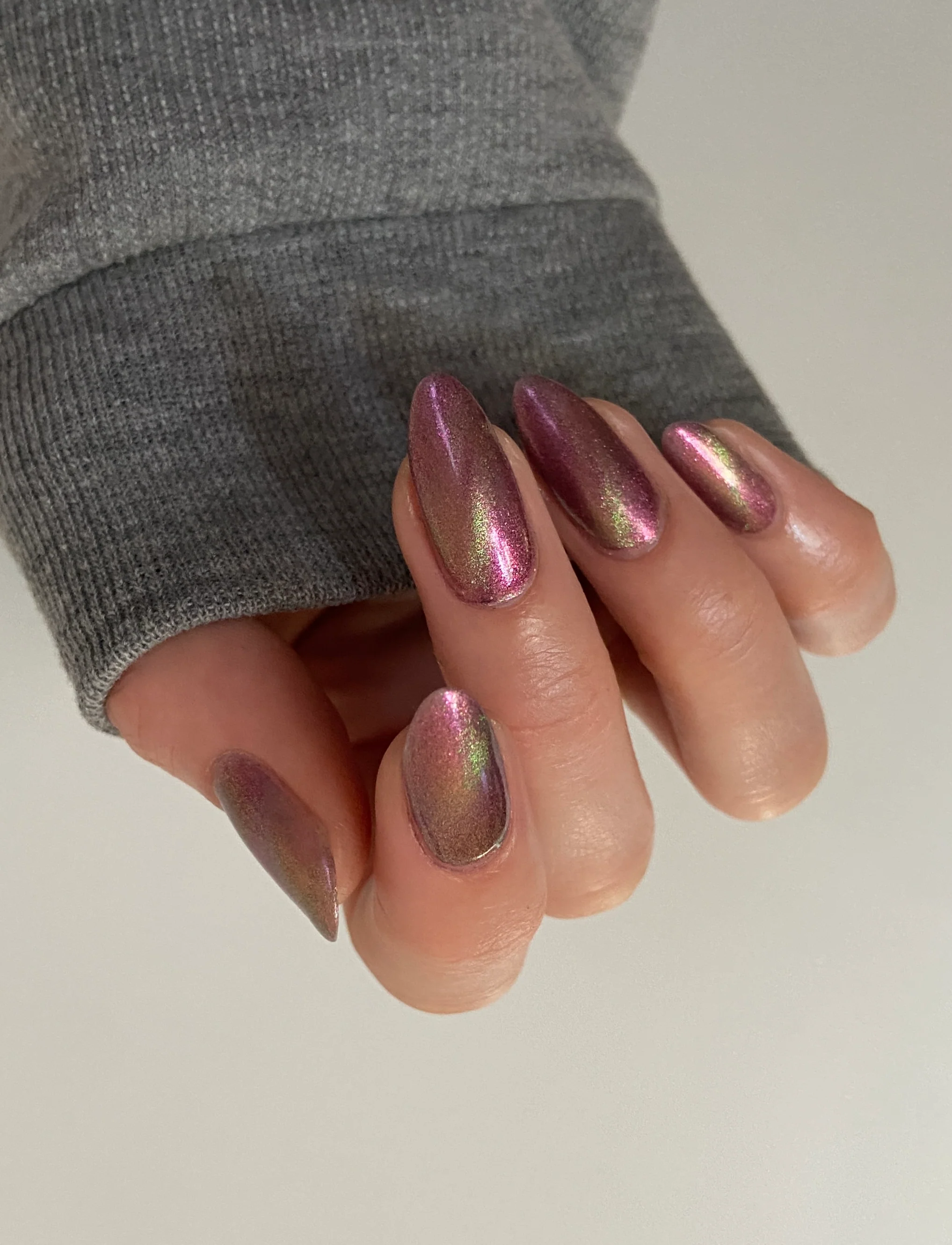 Thumbnail 35