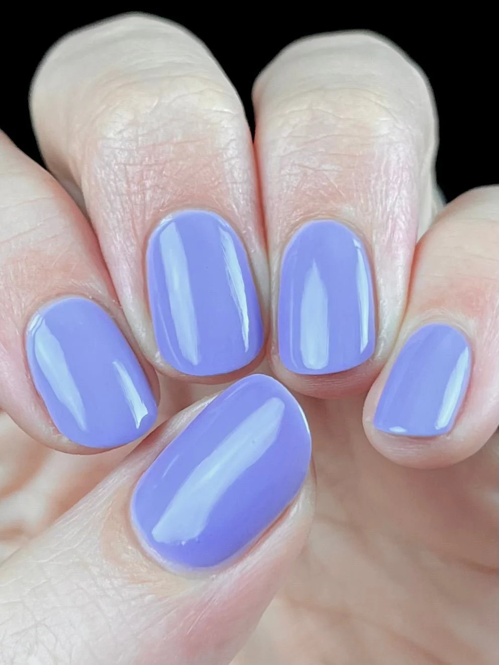 Thumbnail 19
