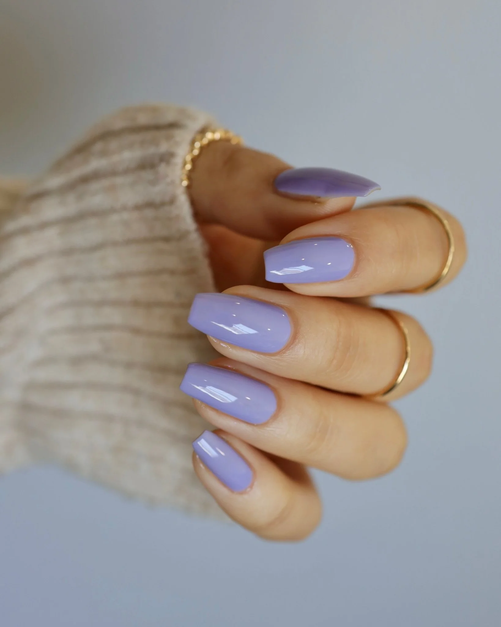 Thumbnail 23