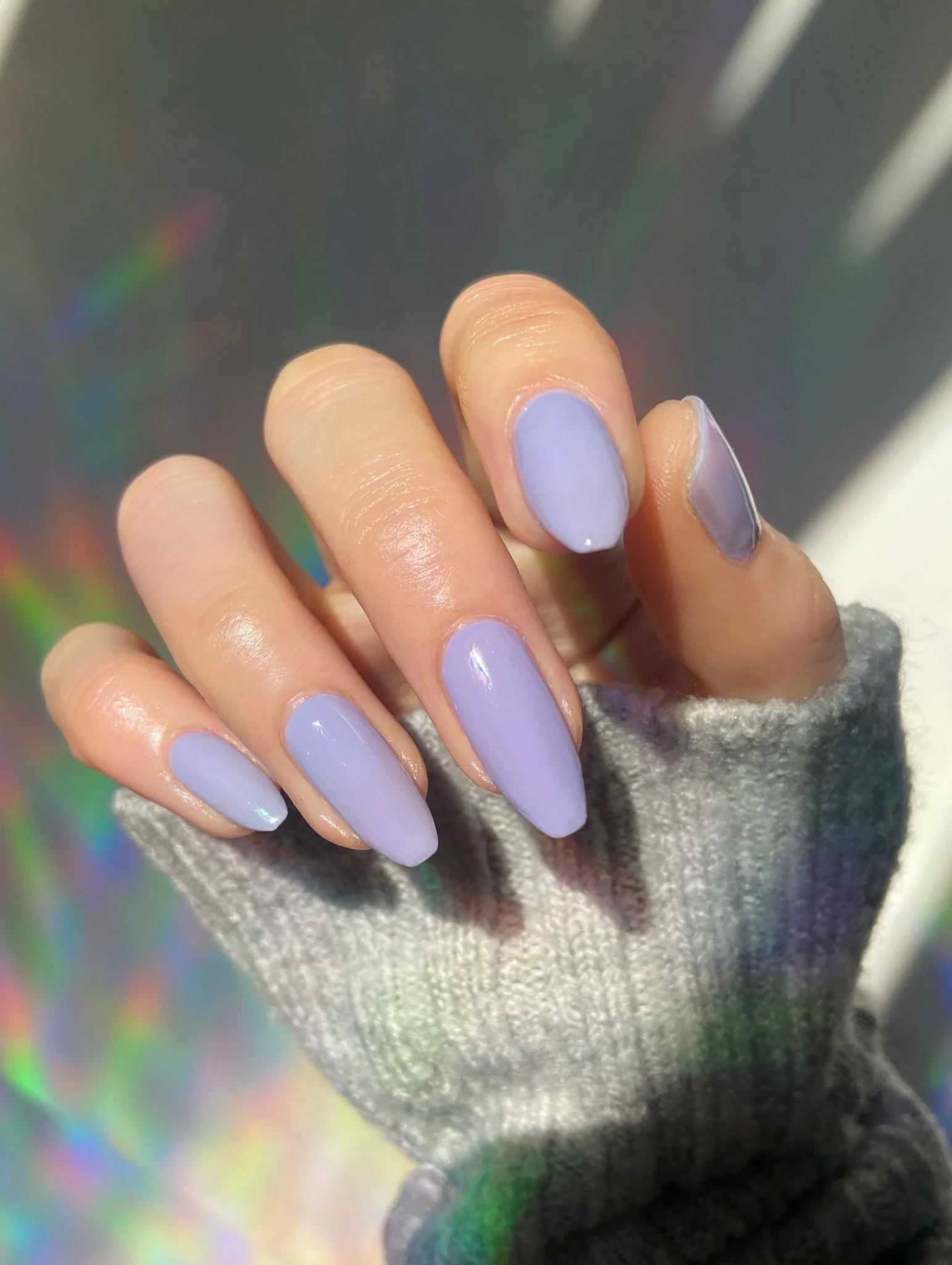 Thumbnail 27