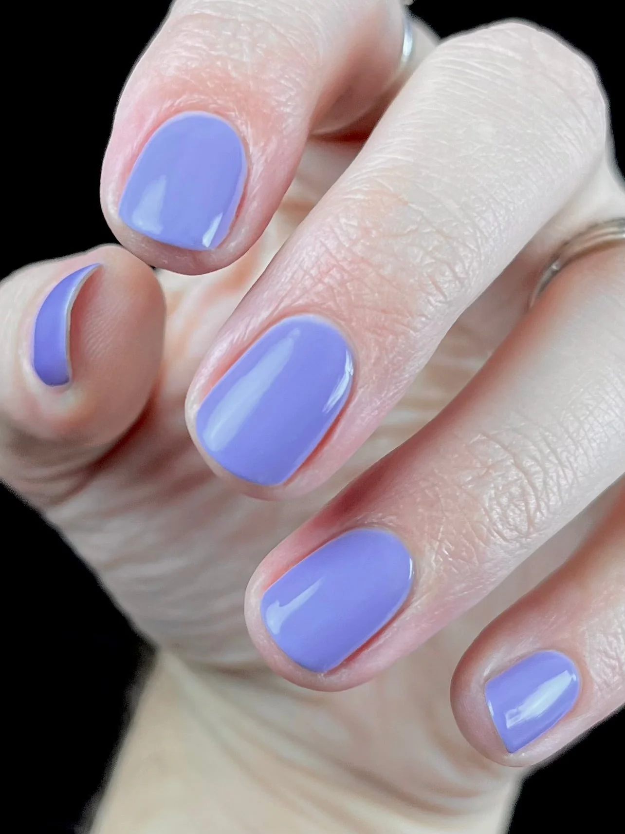 Thumbnail 28