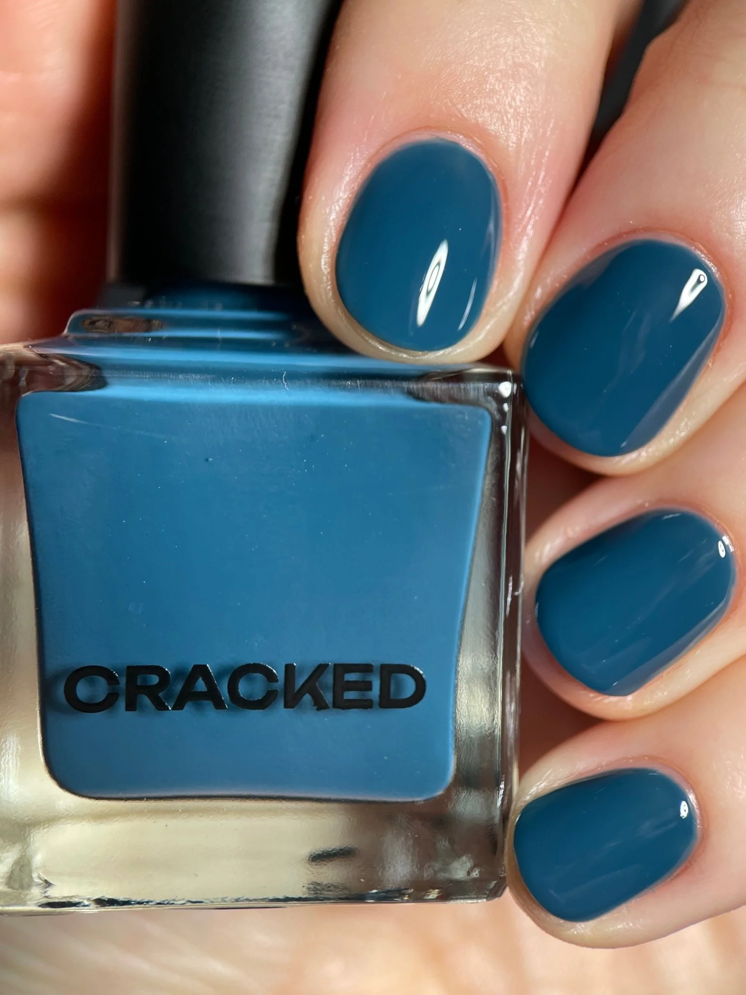 Thumbnail 13