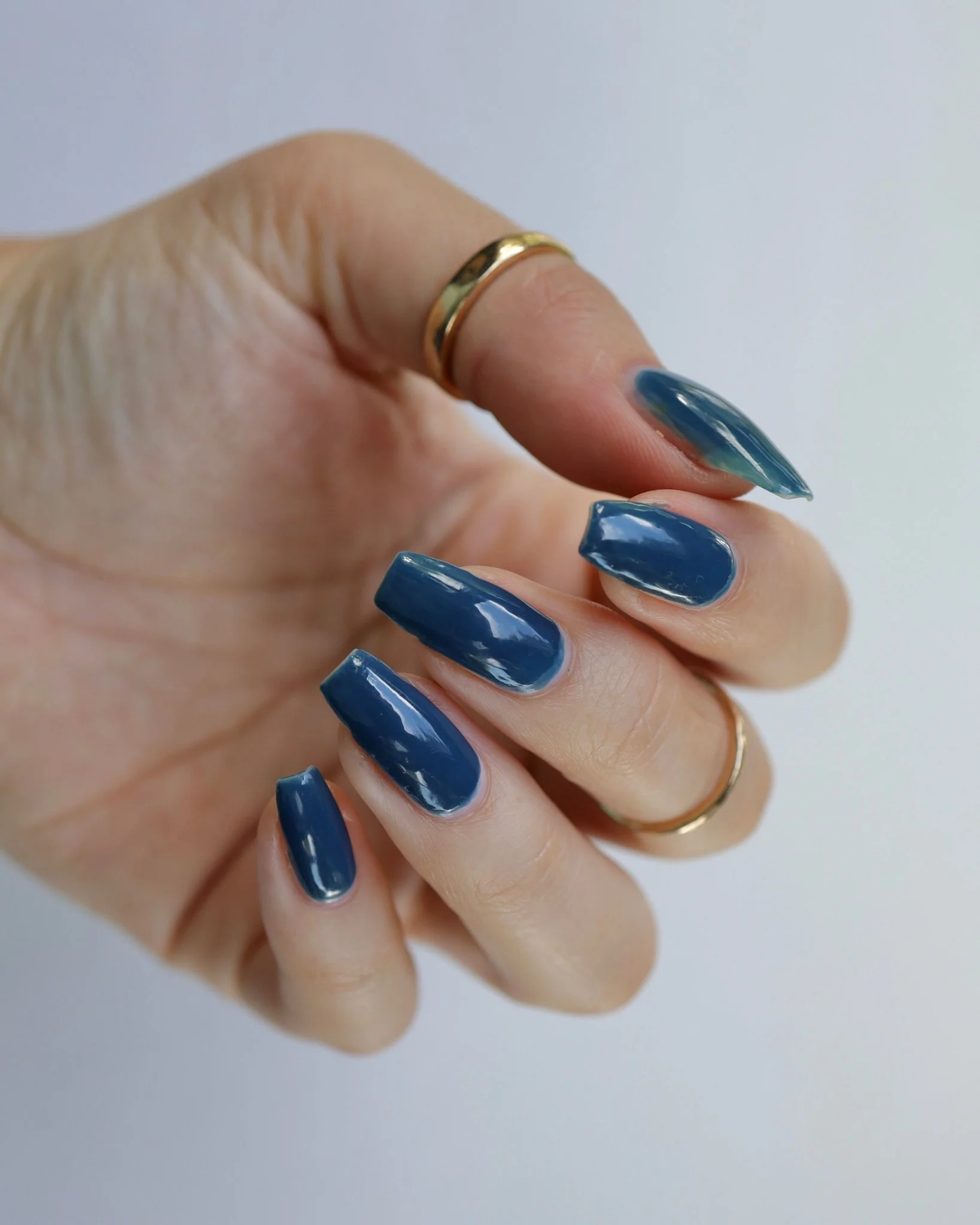 Thumbnail 14