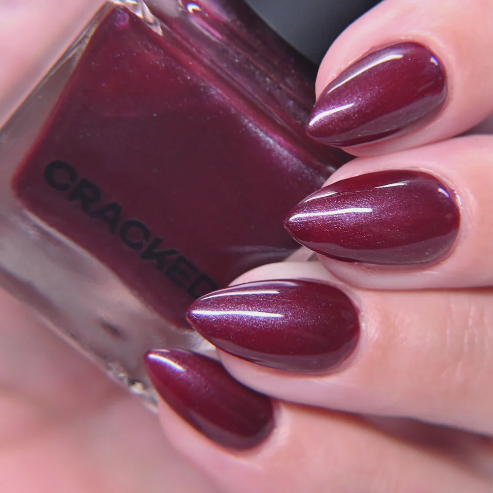 Thumbnail 16