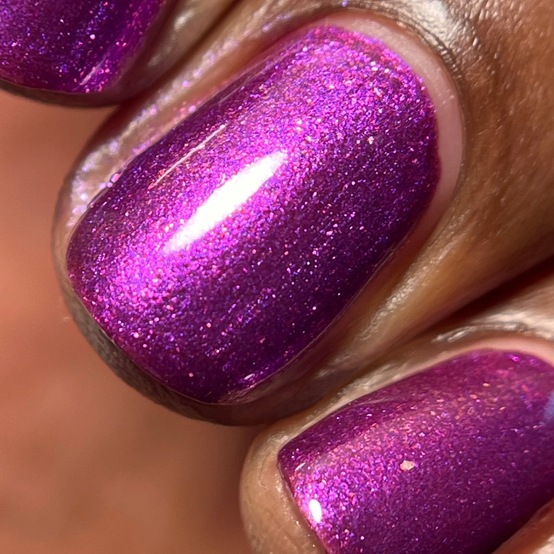 Thumbnail 14