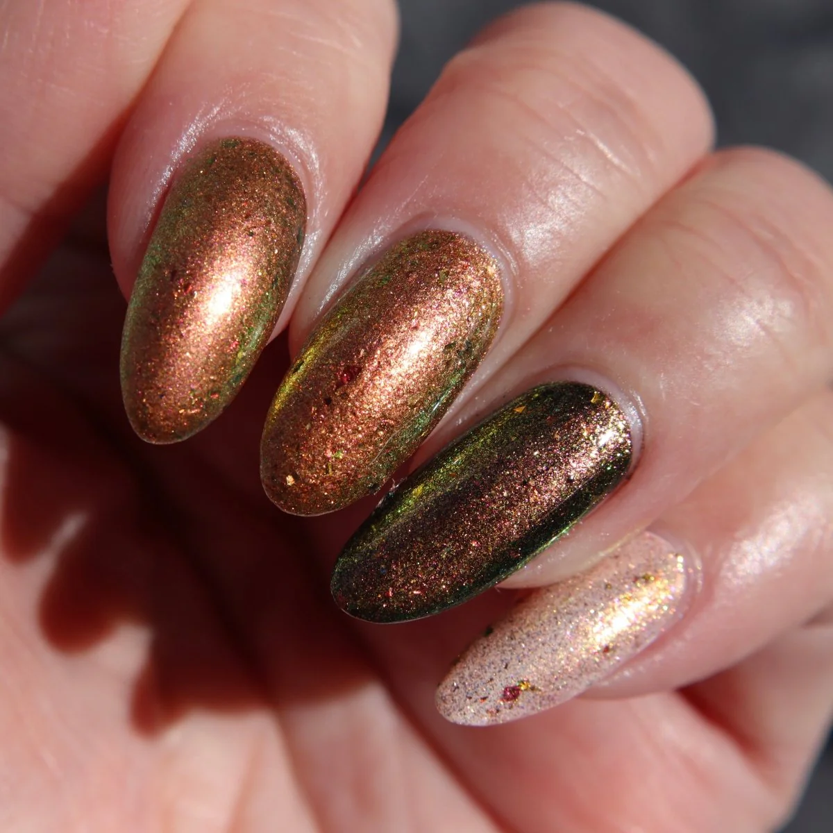 Thumbnail 24
