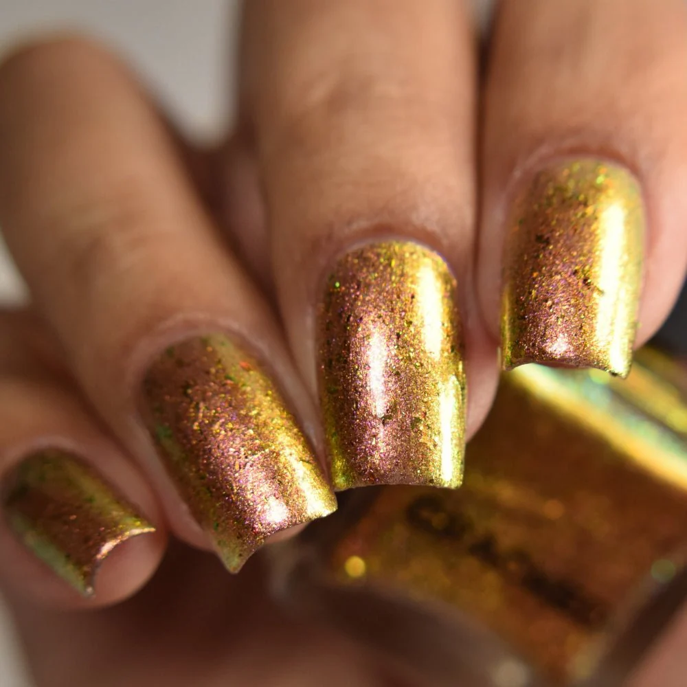 Thumbnail 27