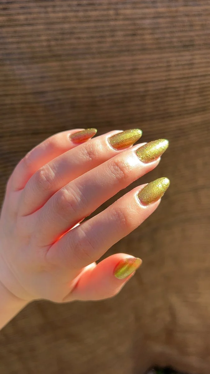 Thumbnail 56