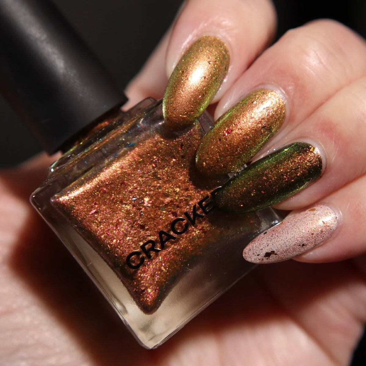 Thumbnail 59