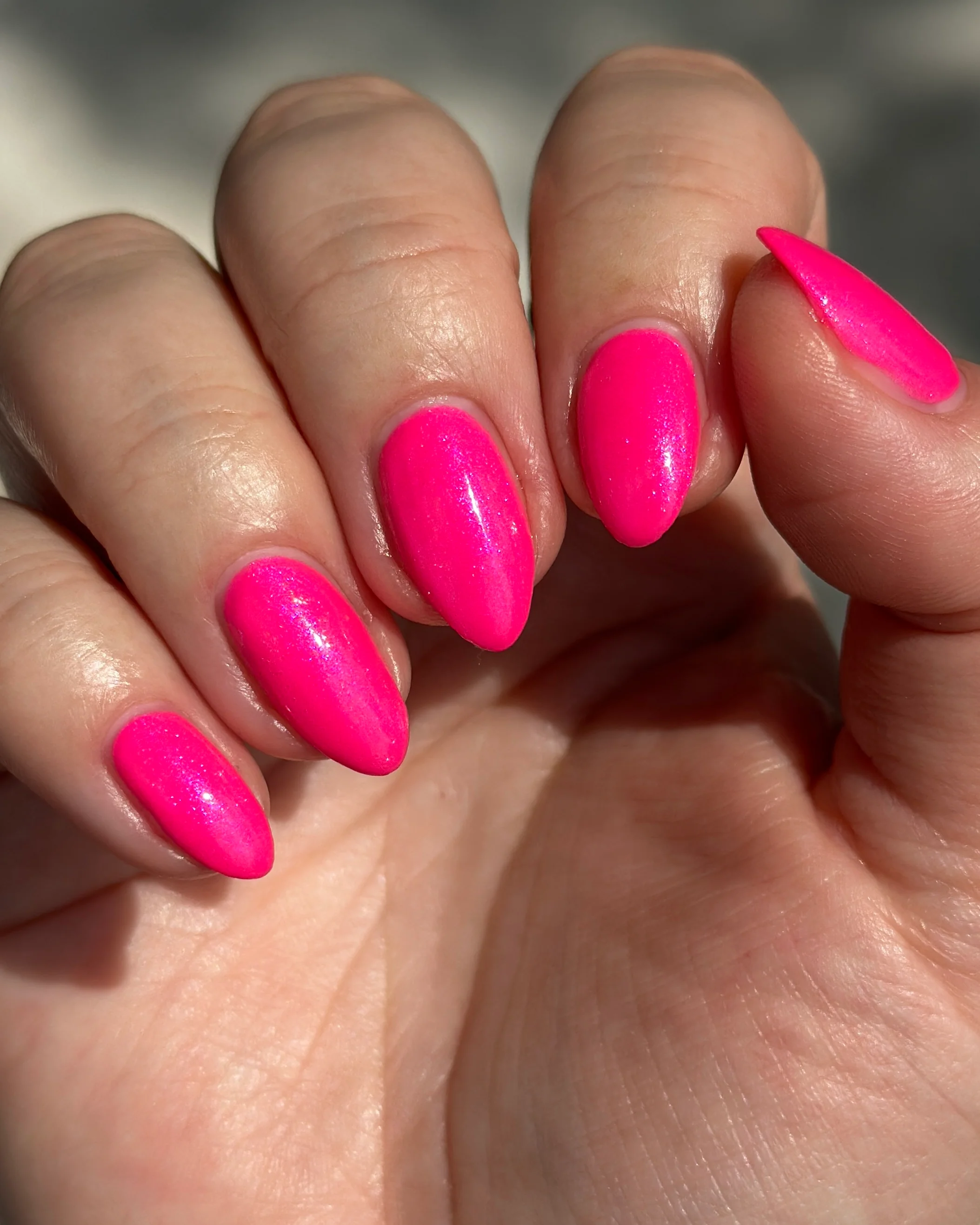 Thumbnail 14