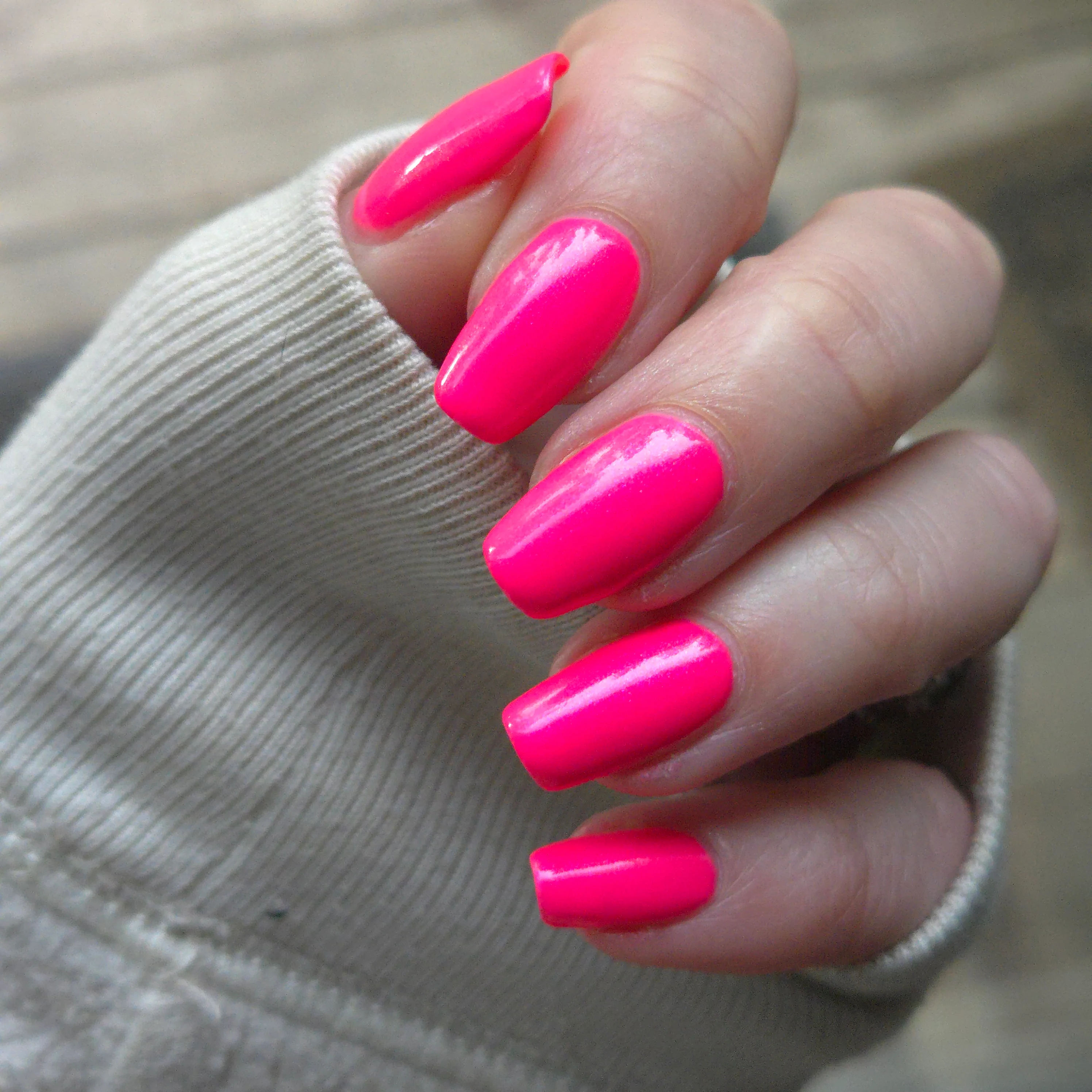 Thumbnail 25
