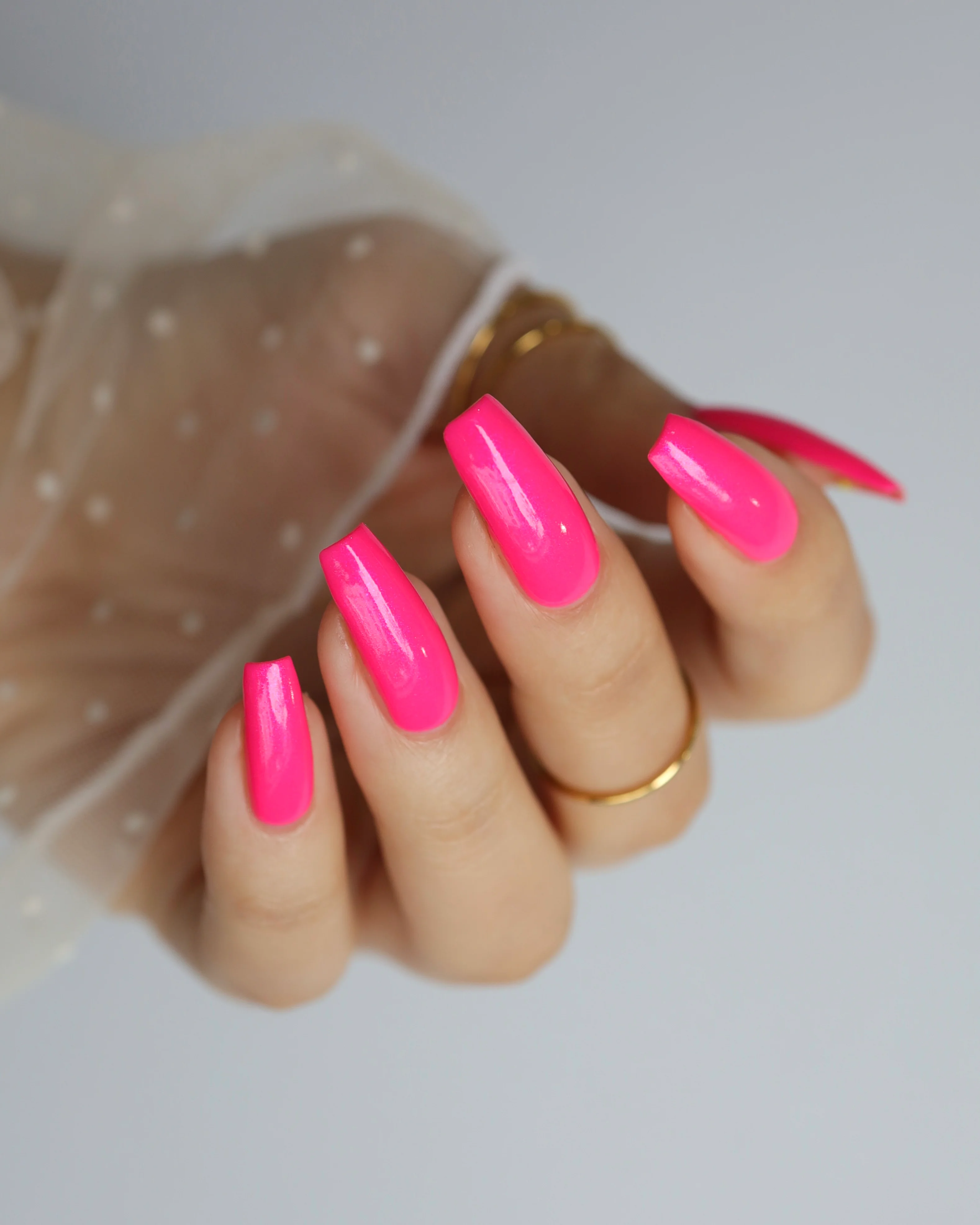 Thumbnail 26