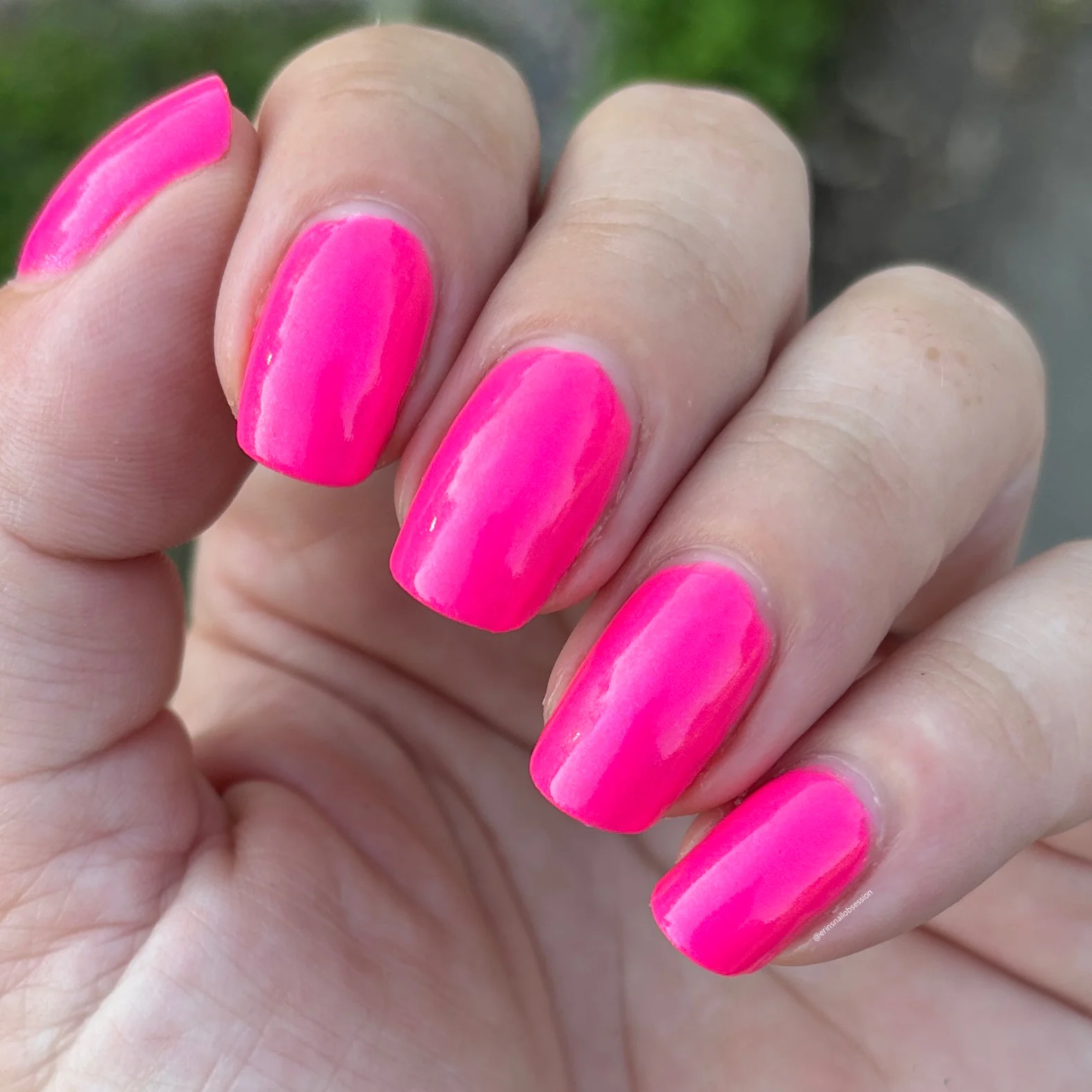 Thumbnail 27