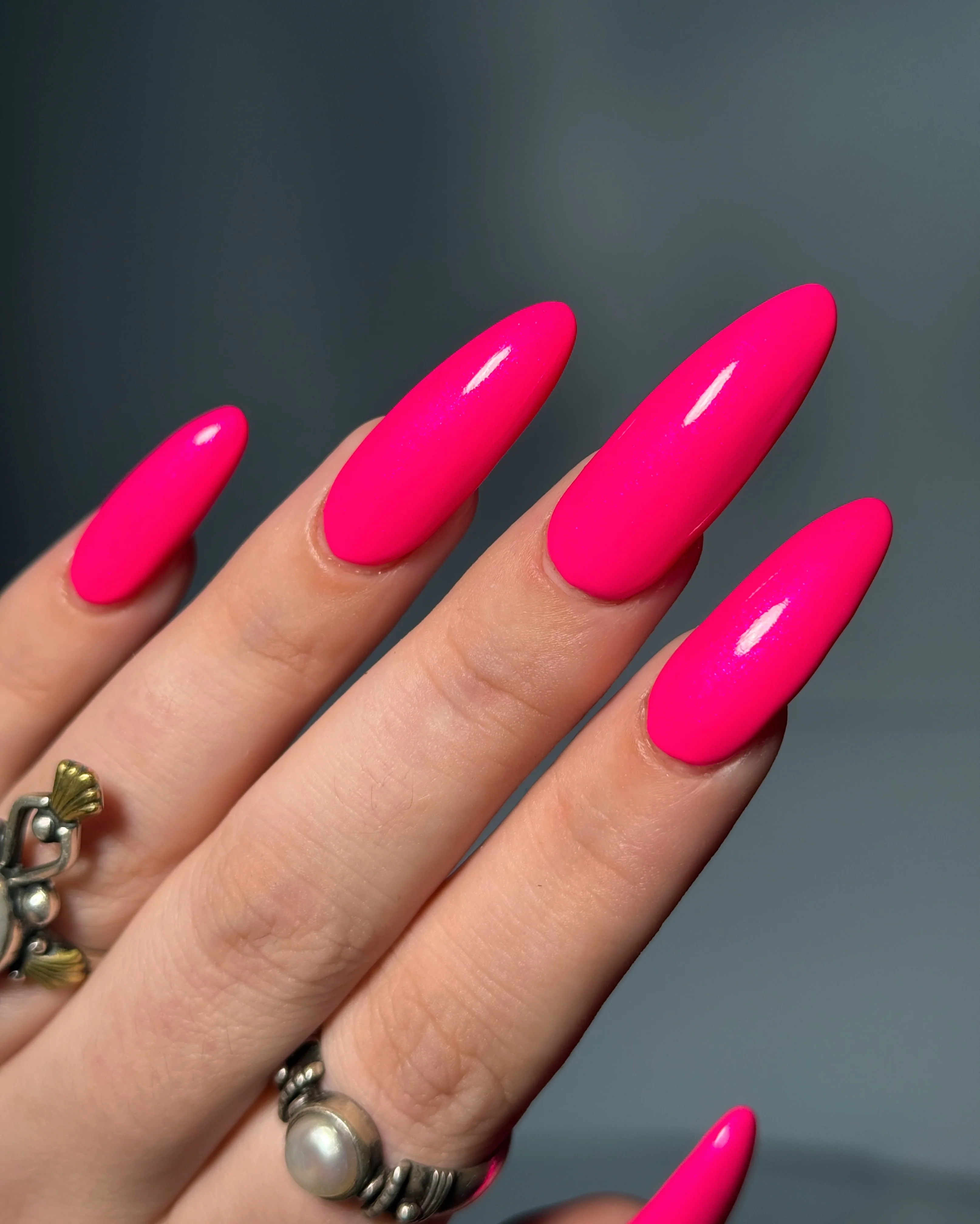 Thumbnail 28