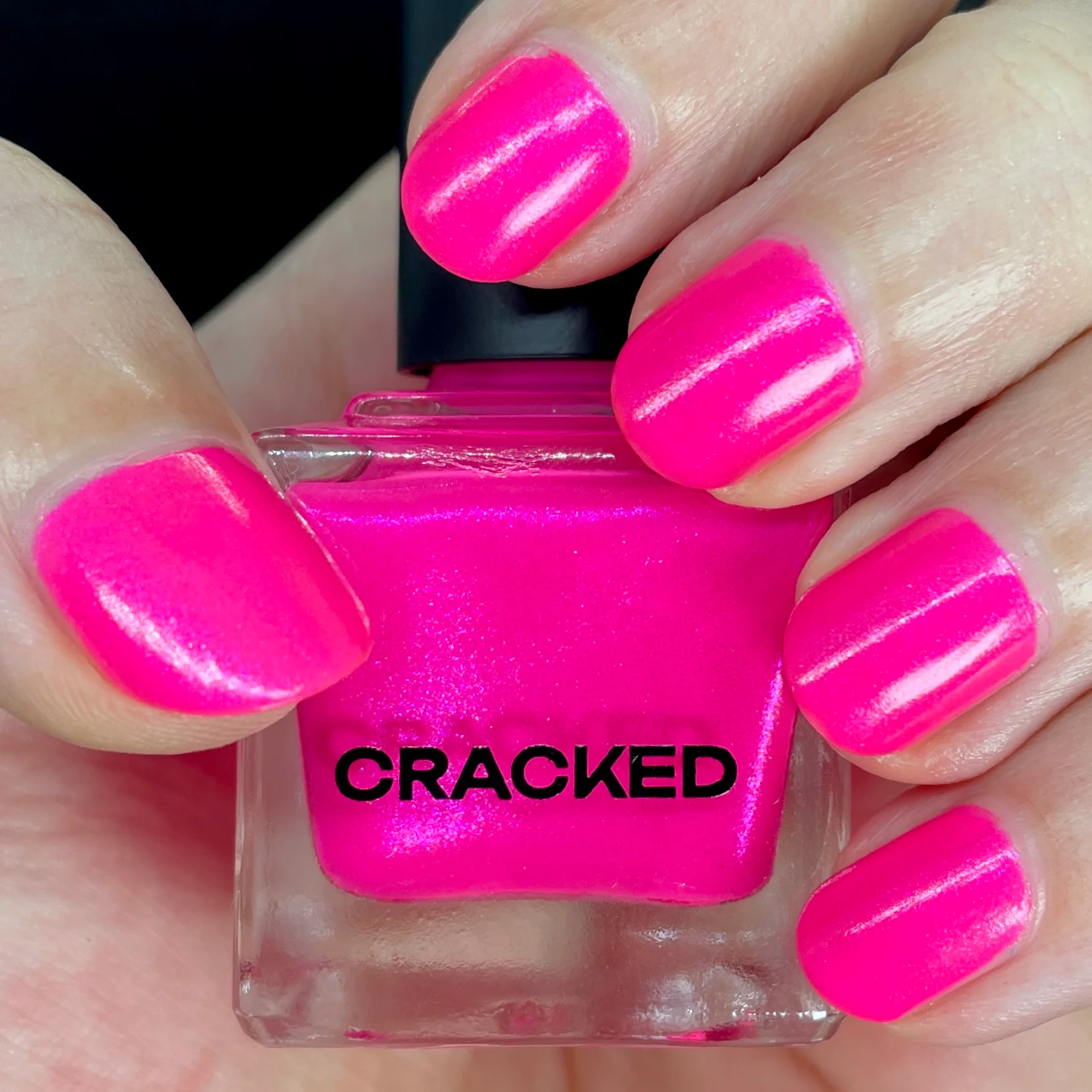 Thumbnail 29