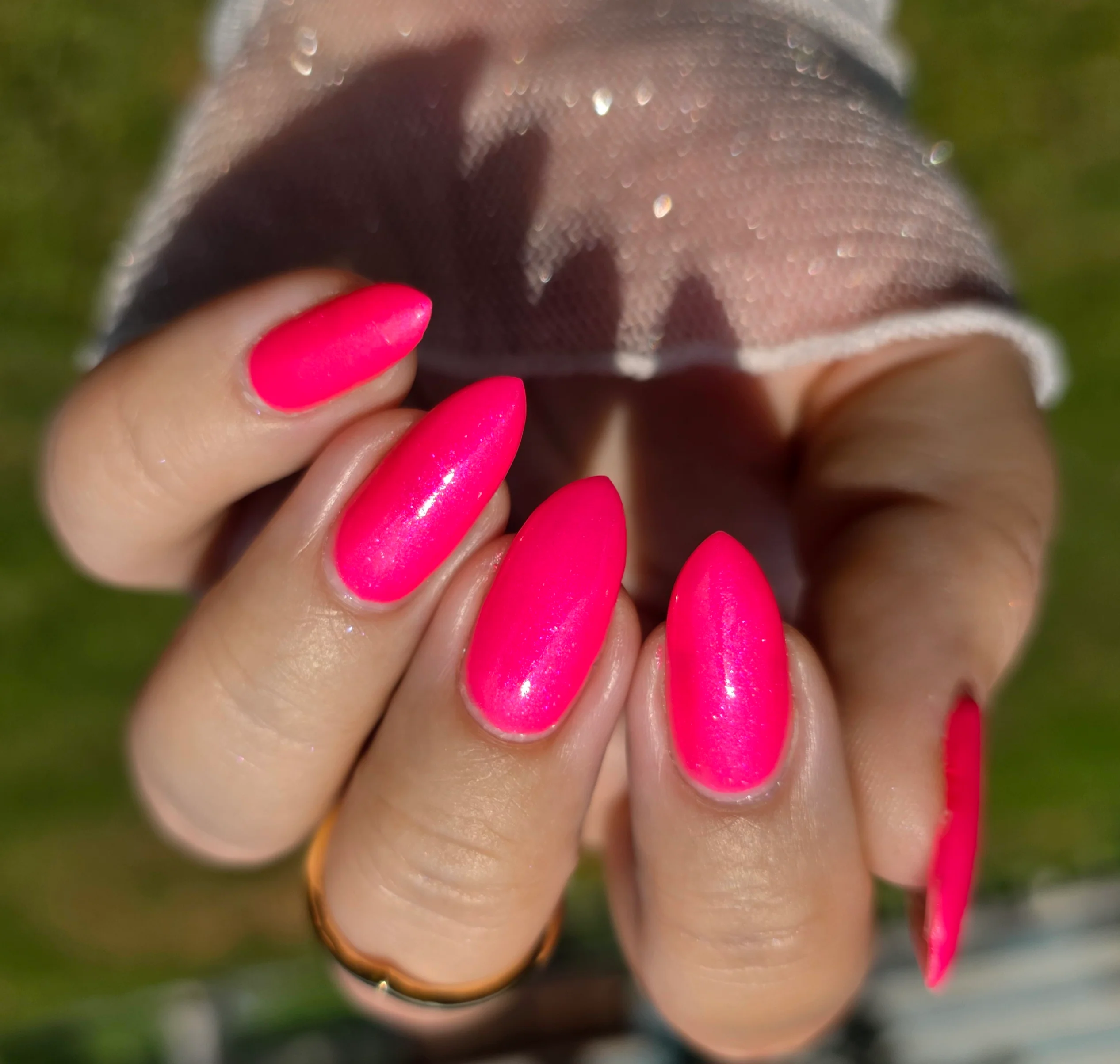 Thumbnail 32