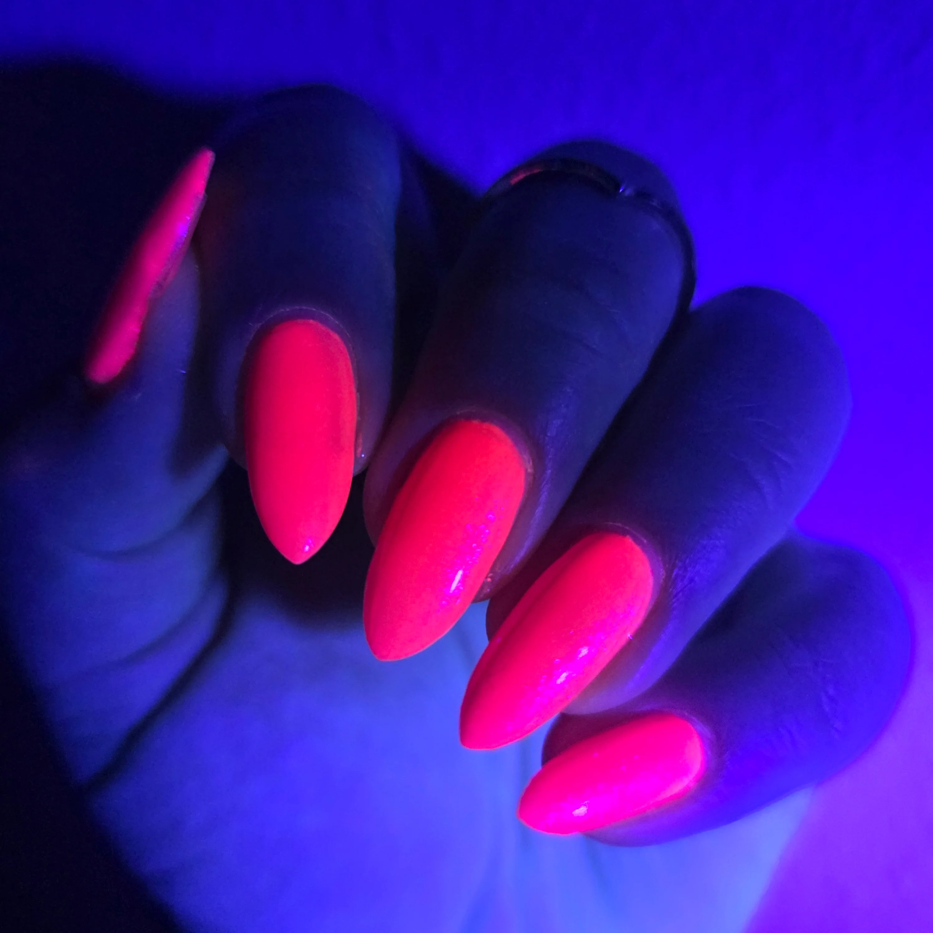 Thumbnail 36