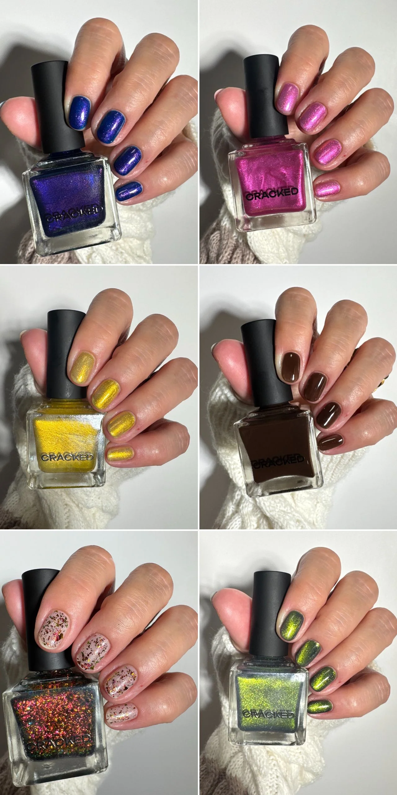 Thumbnail 14