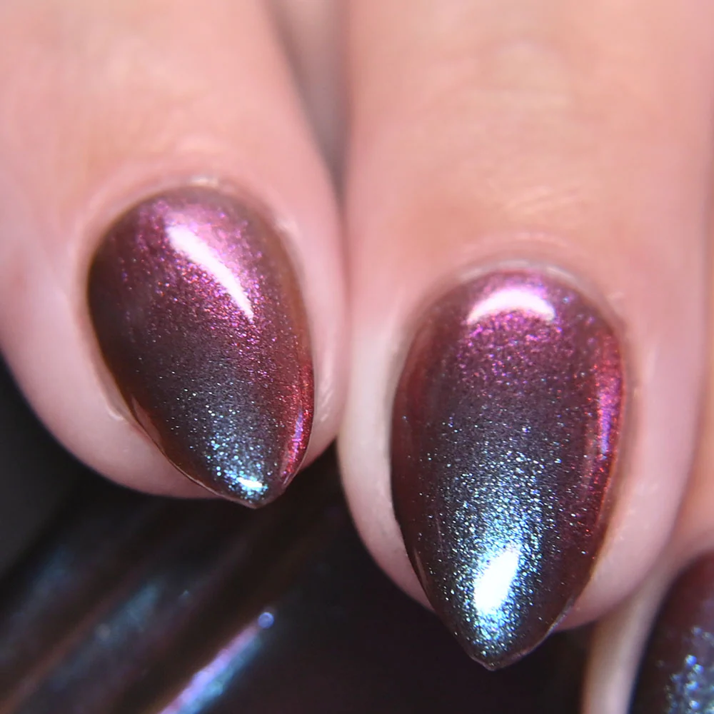 Thumbnail 18
