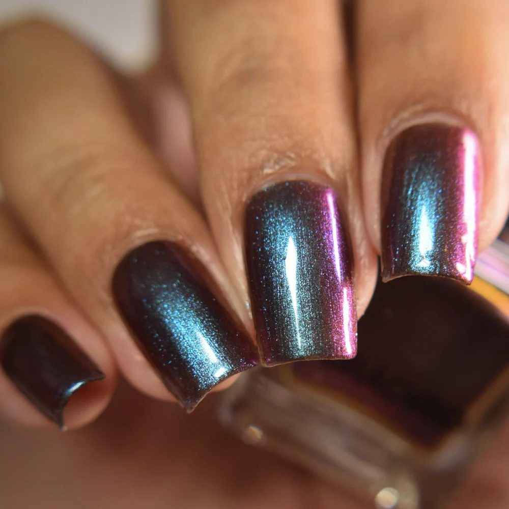 Thumbnail 22