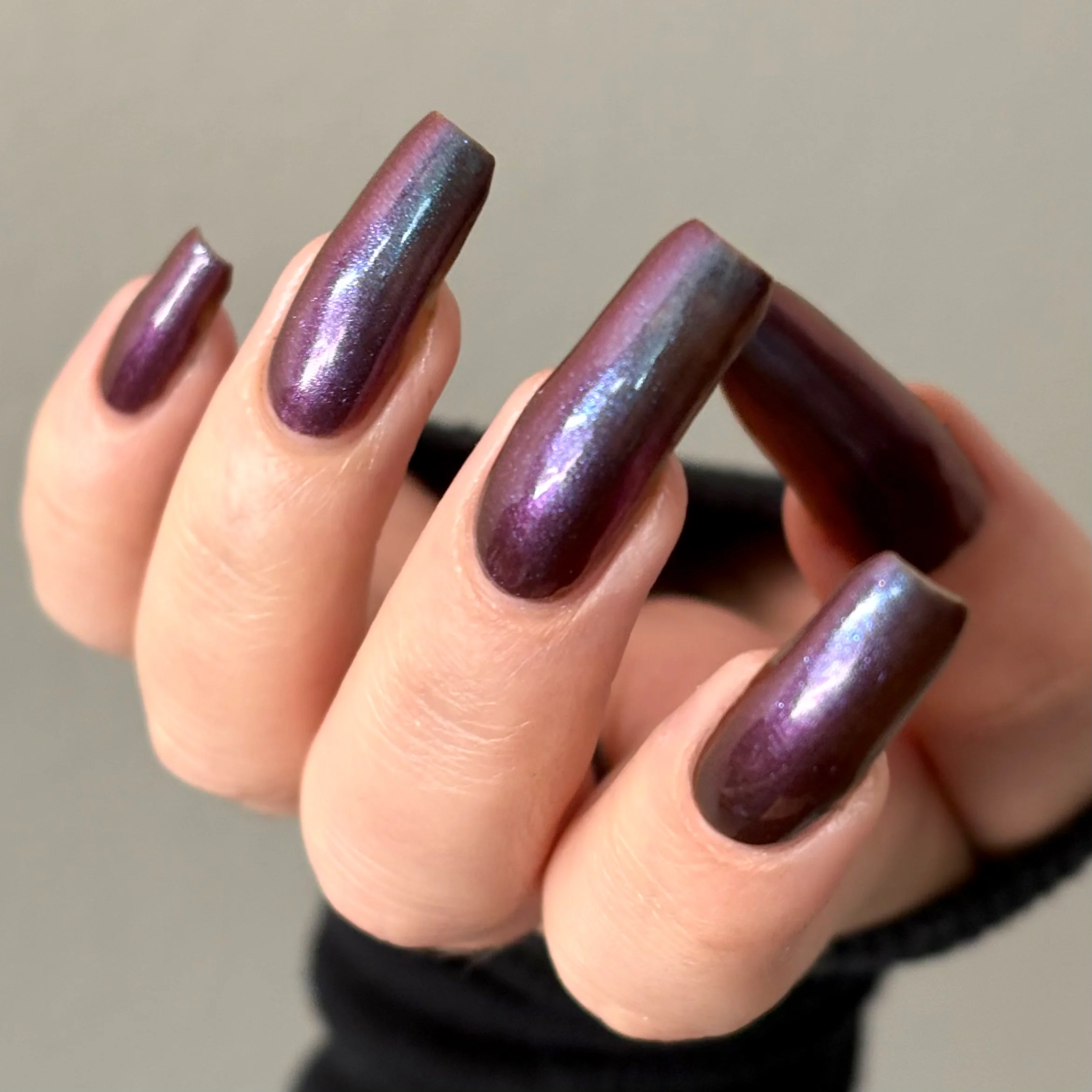 Thumbnail 28