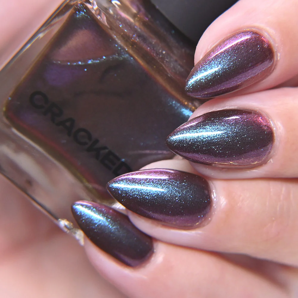 Thumbnail 41