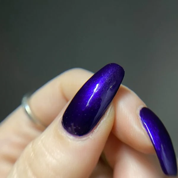 Thumbnail 13