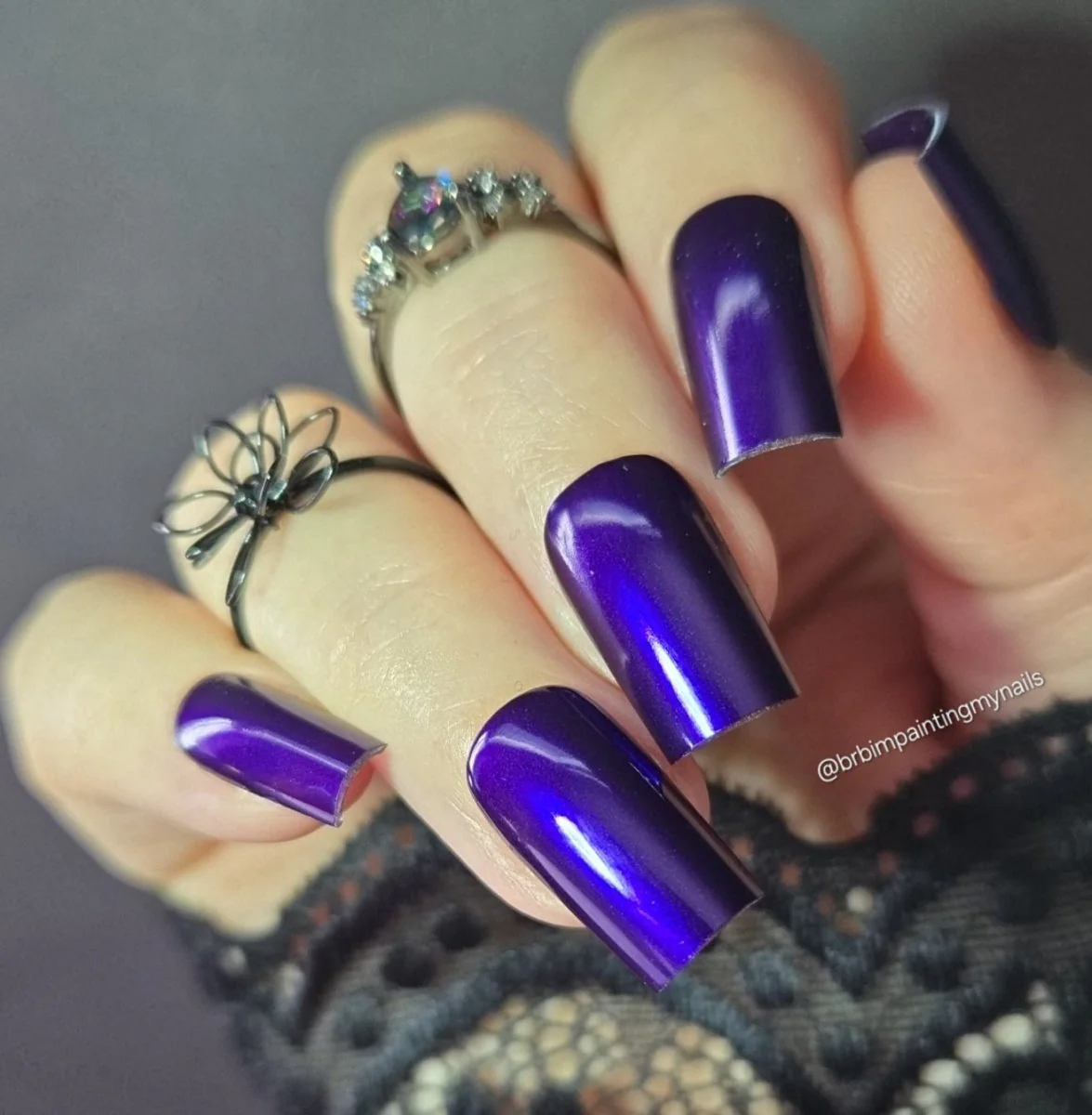Thumbnail 15