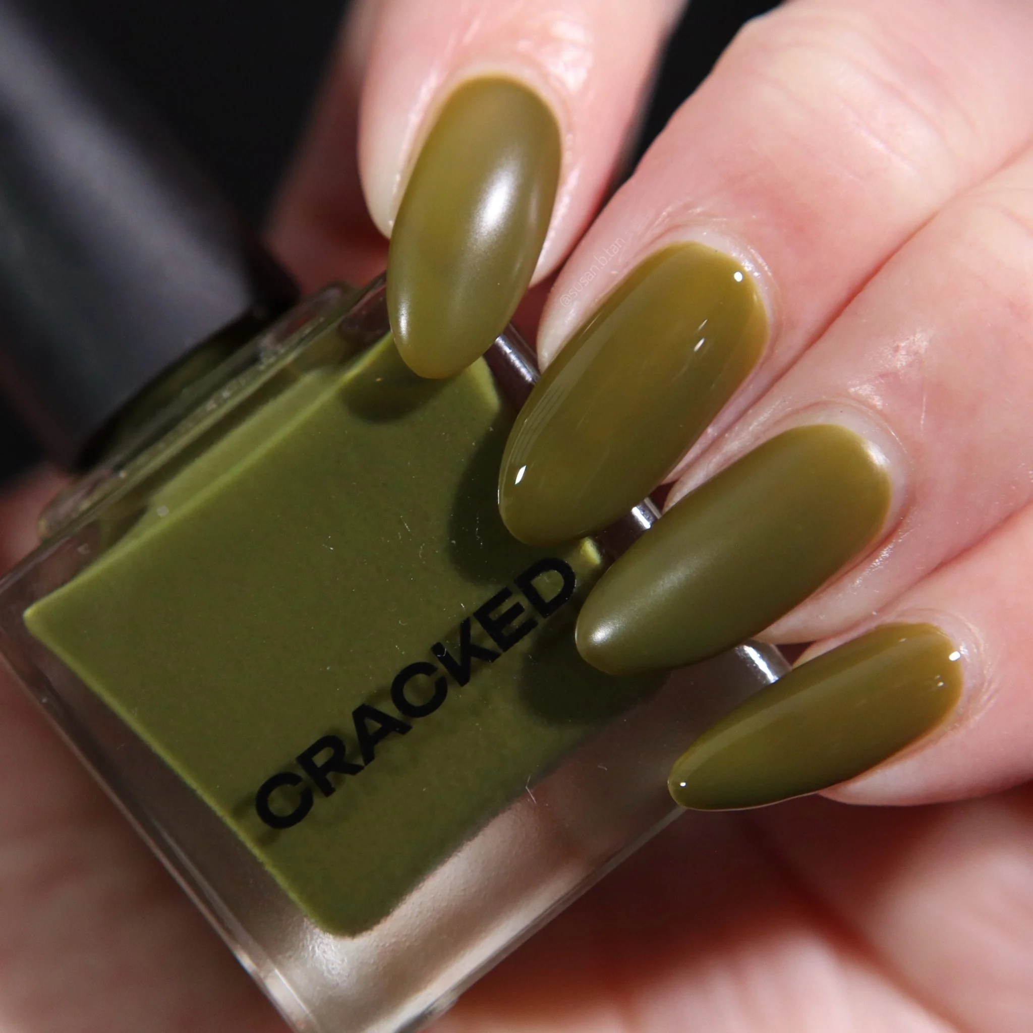 Thumbnail 12