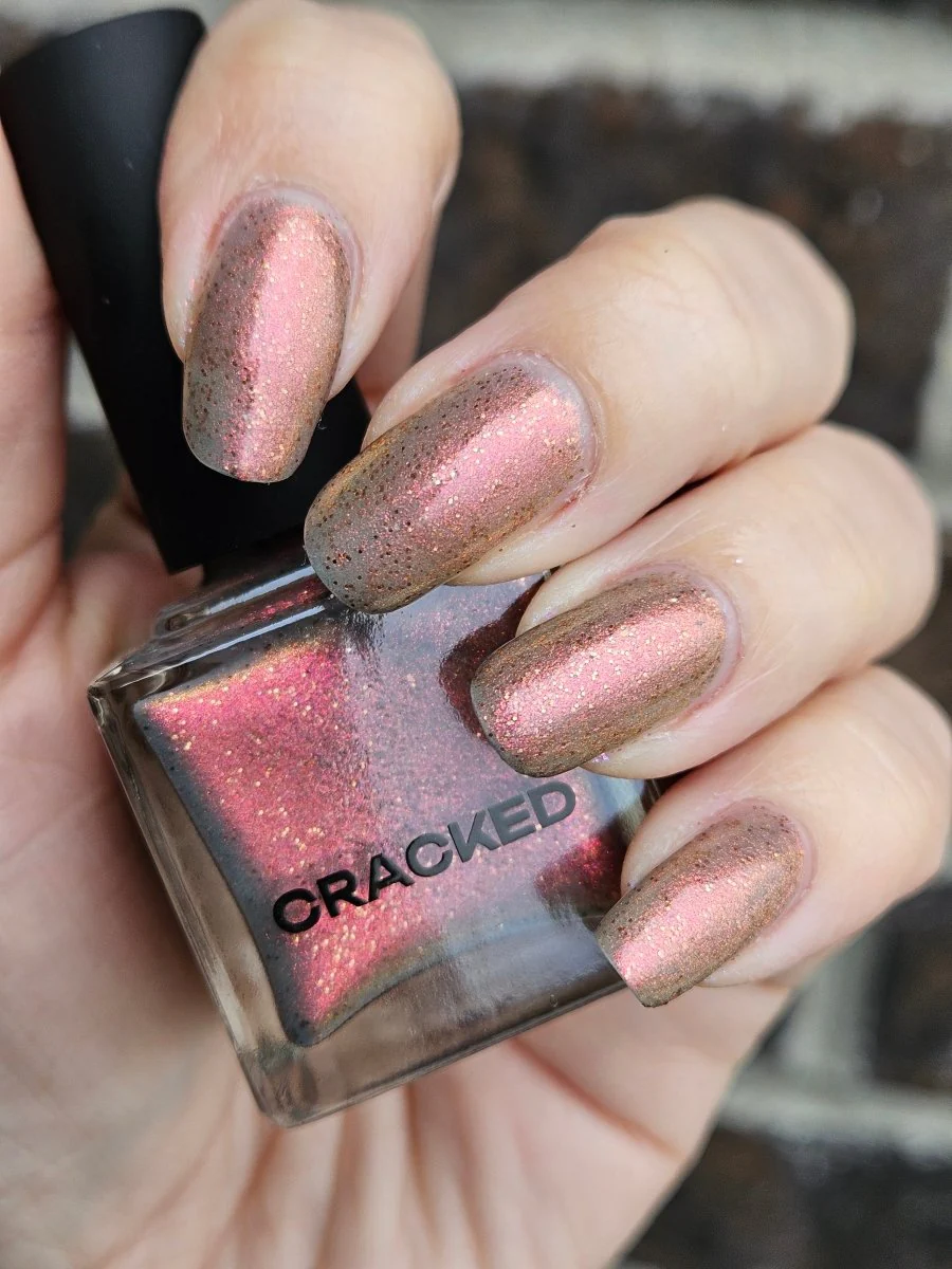 Thumbnail 13