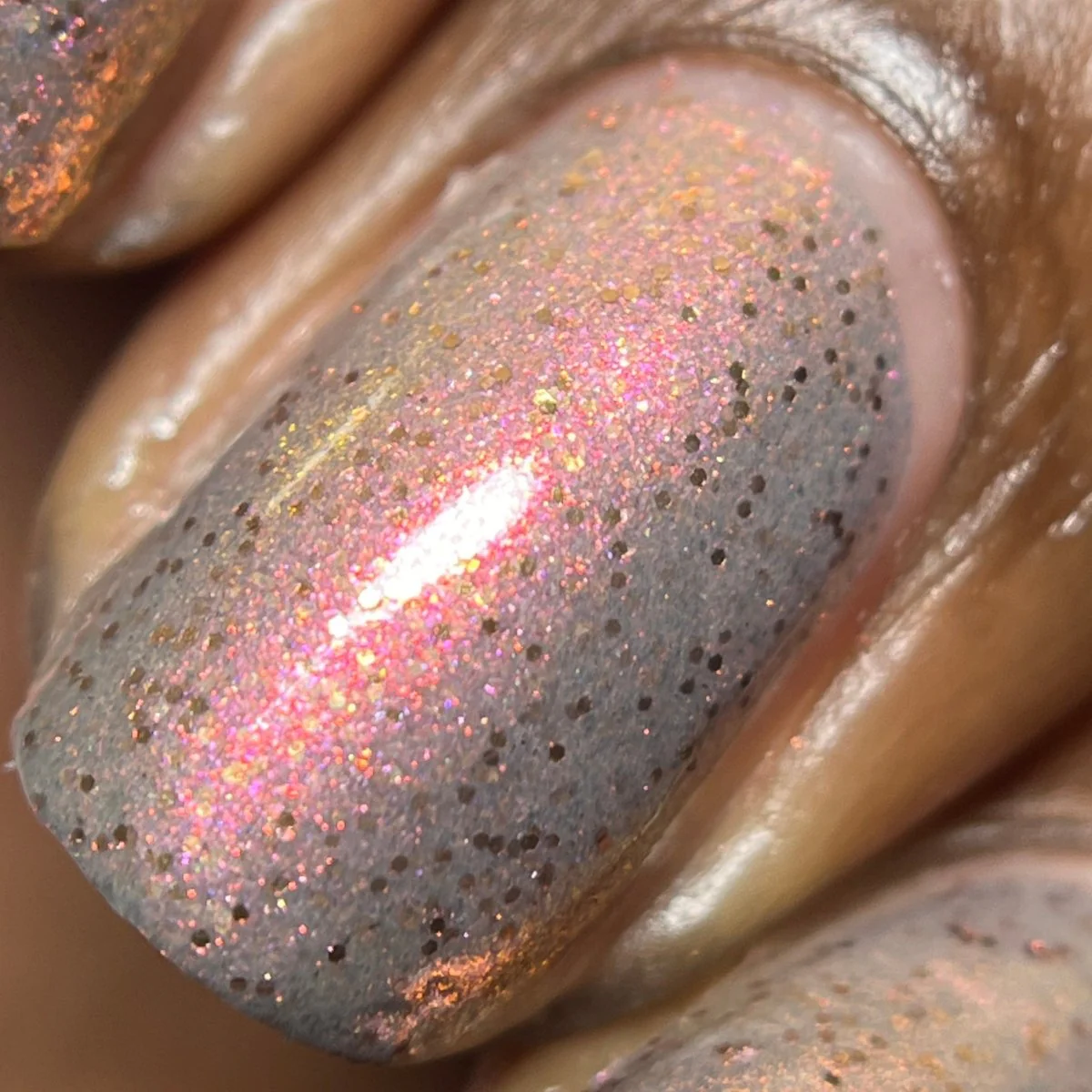 Thumbnail 14
