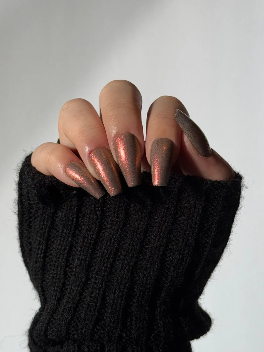 Thumbnail 18