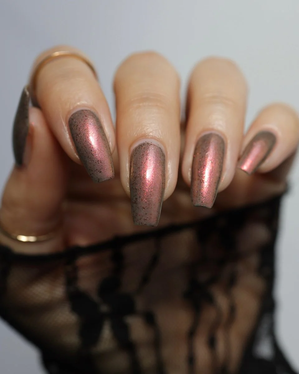 Thumbnail 22