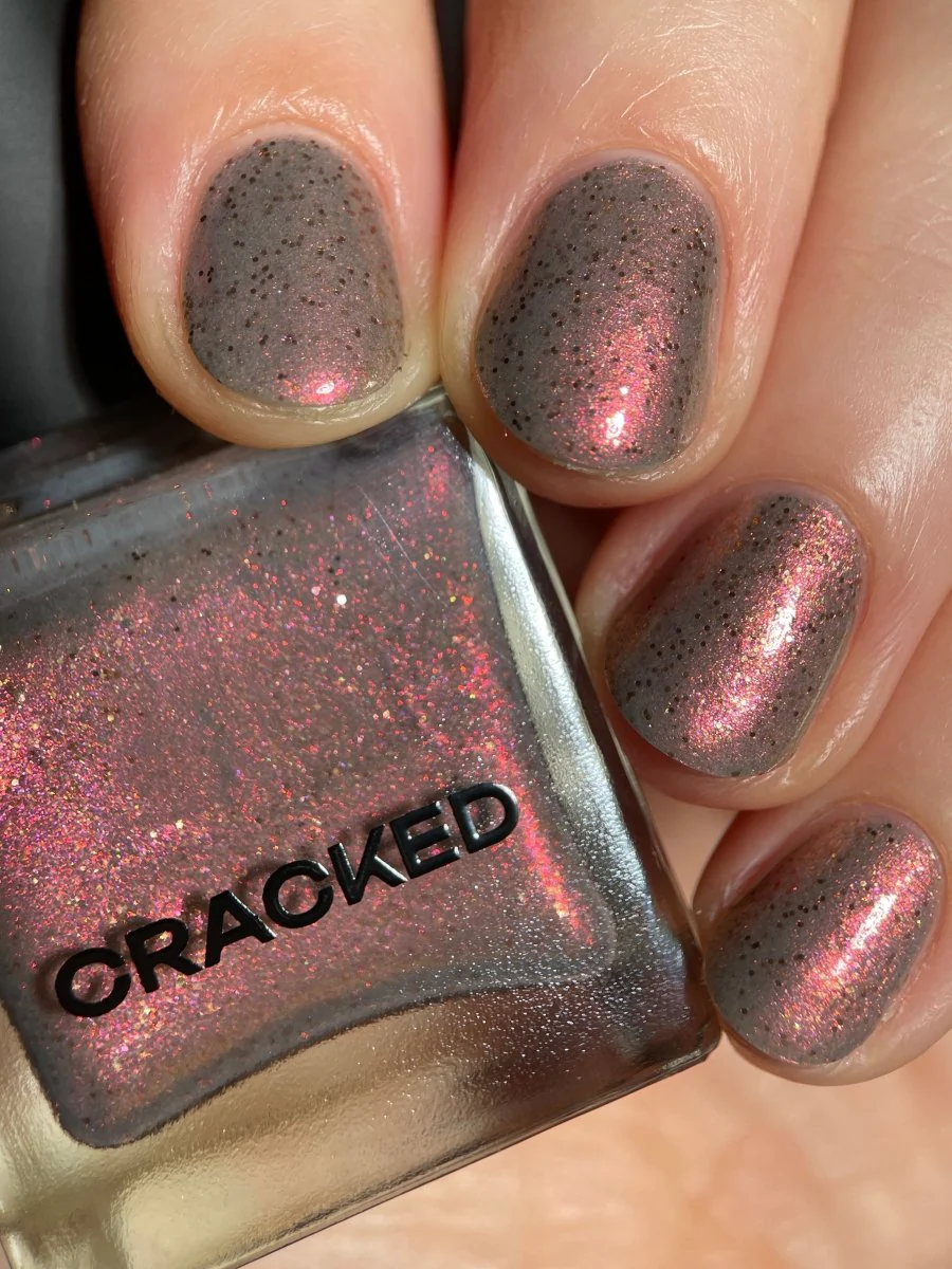 Thumbnail 24