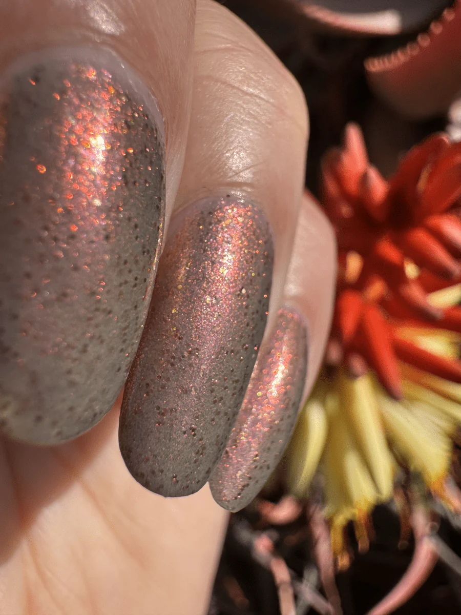 Thumbnail 26
