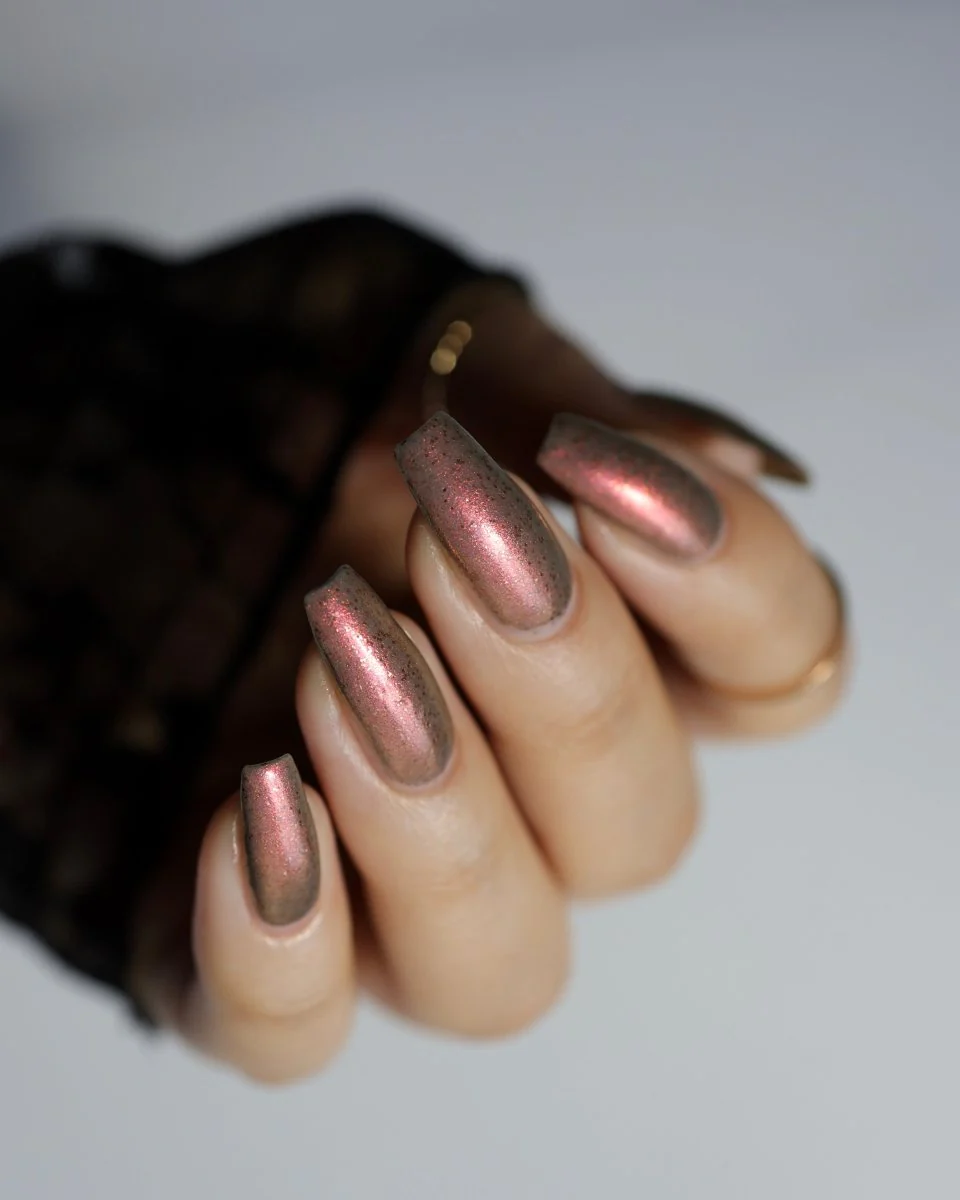 Thumbnail 27