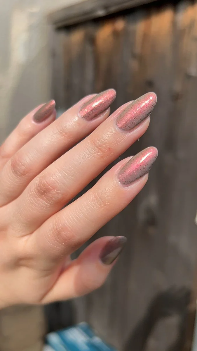 Thumbnail 30