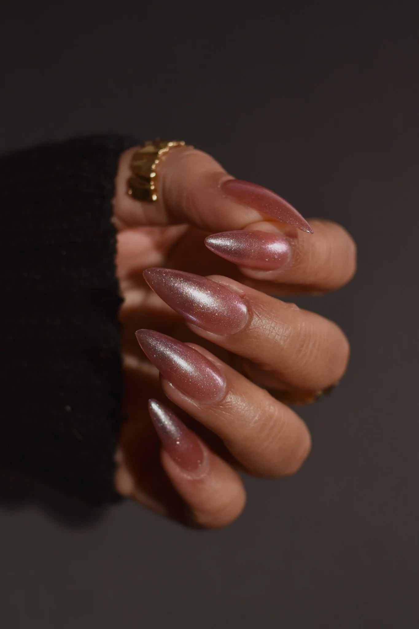 Thumbnail 25