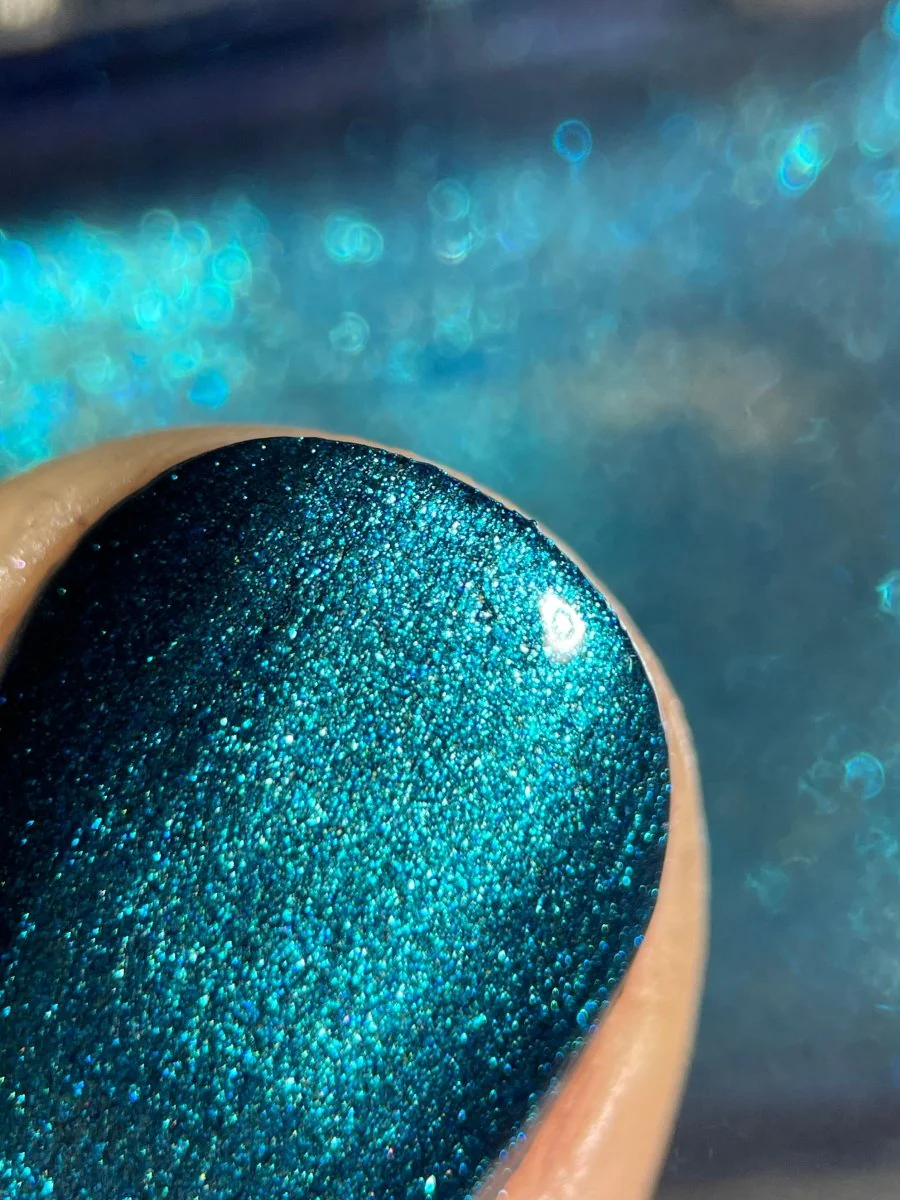 Thumbnail 11