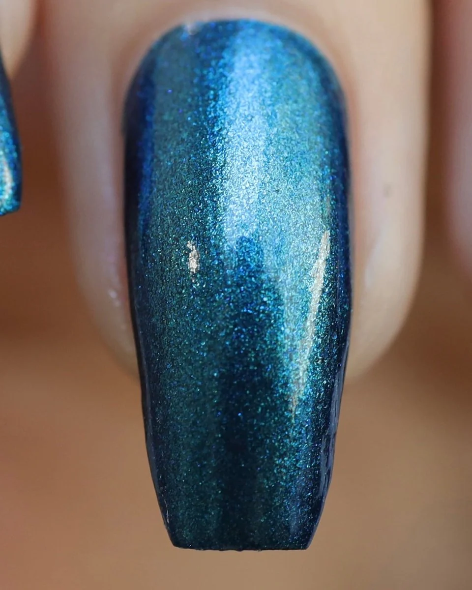 Thumbnail 13