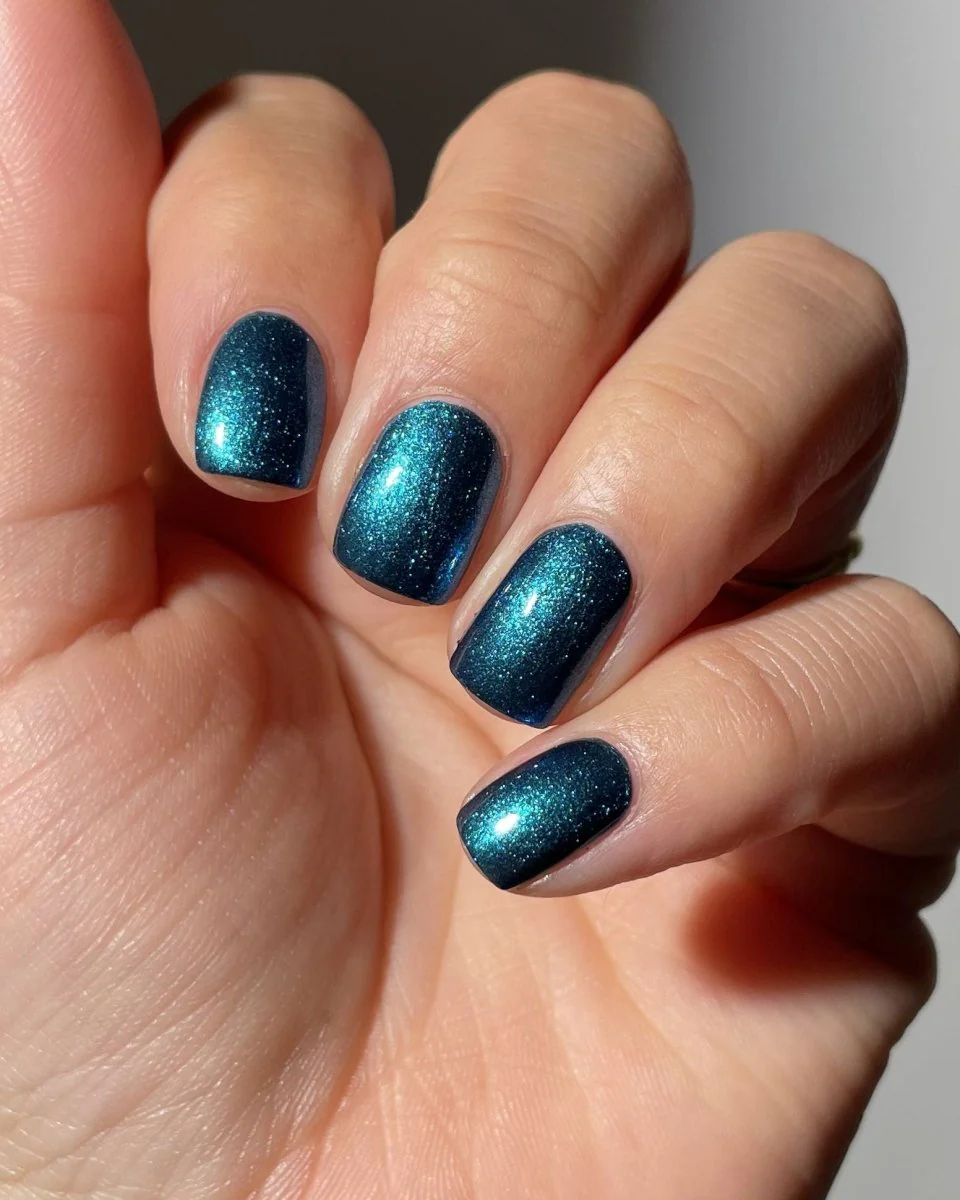 Thumbnail 25