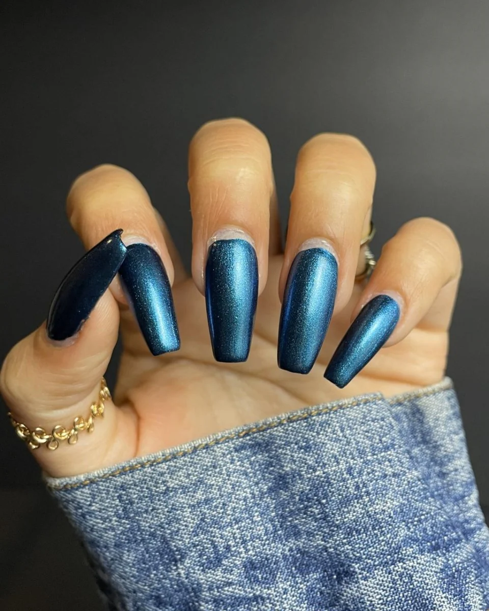 Thumbnail 27