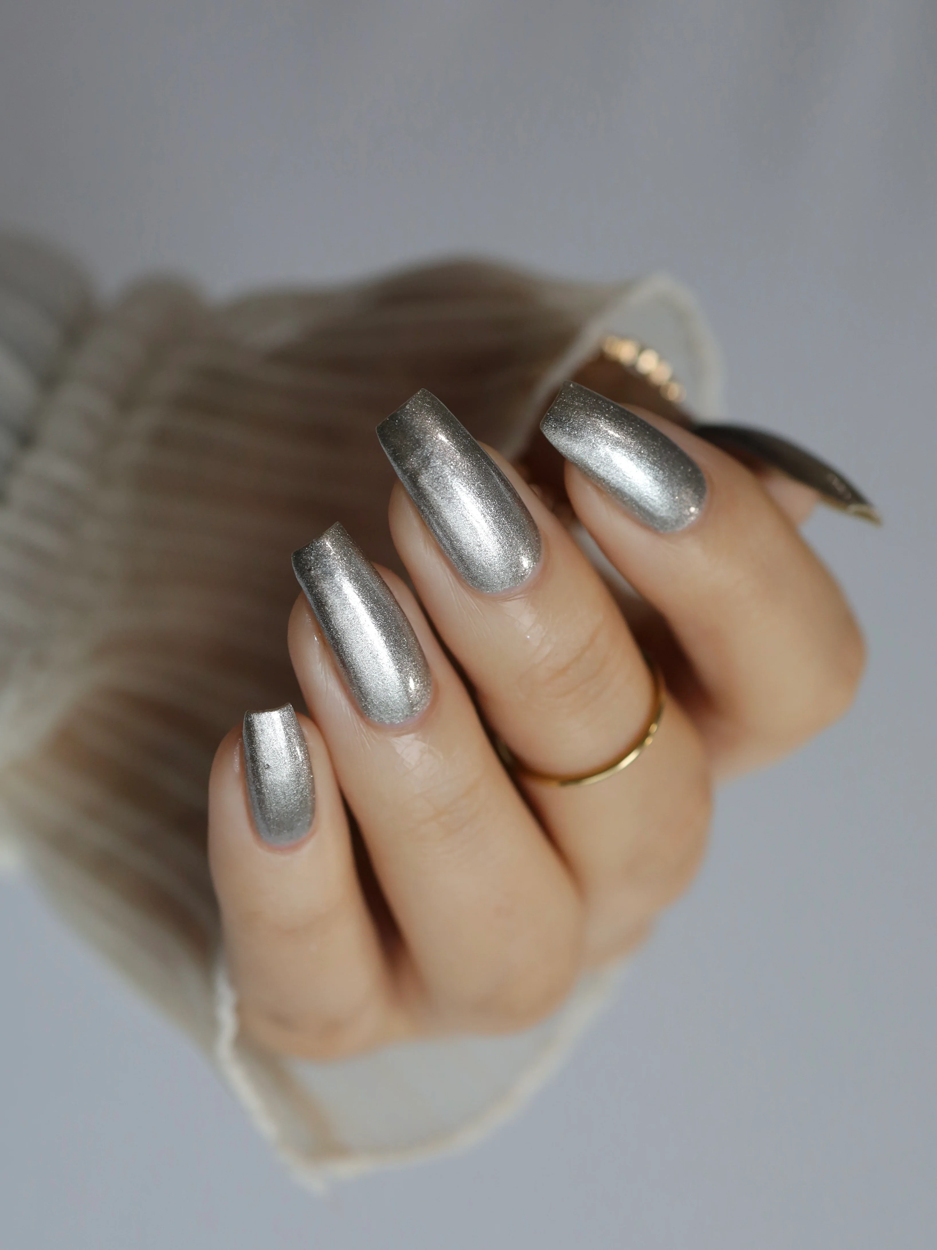 Thumbnail 16