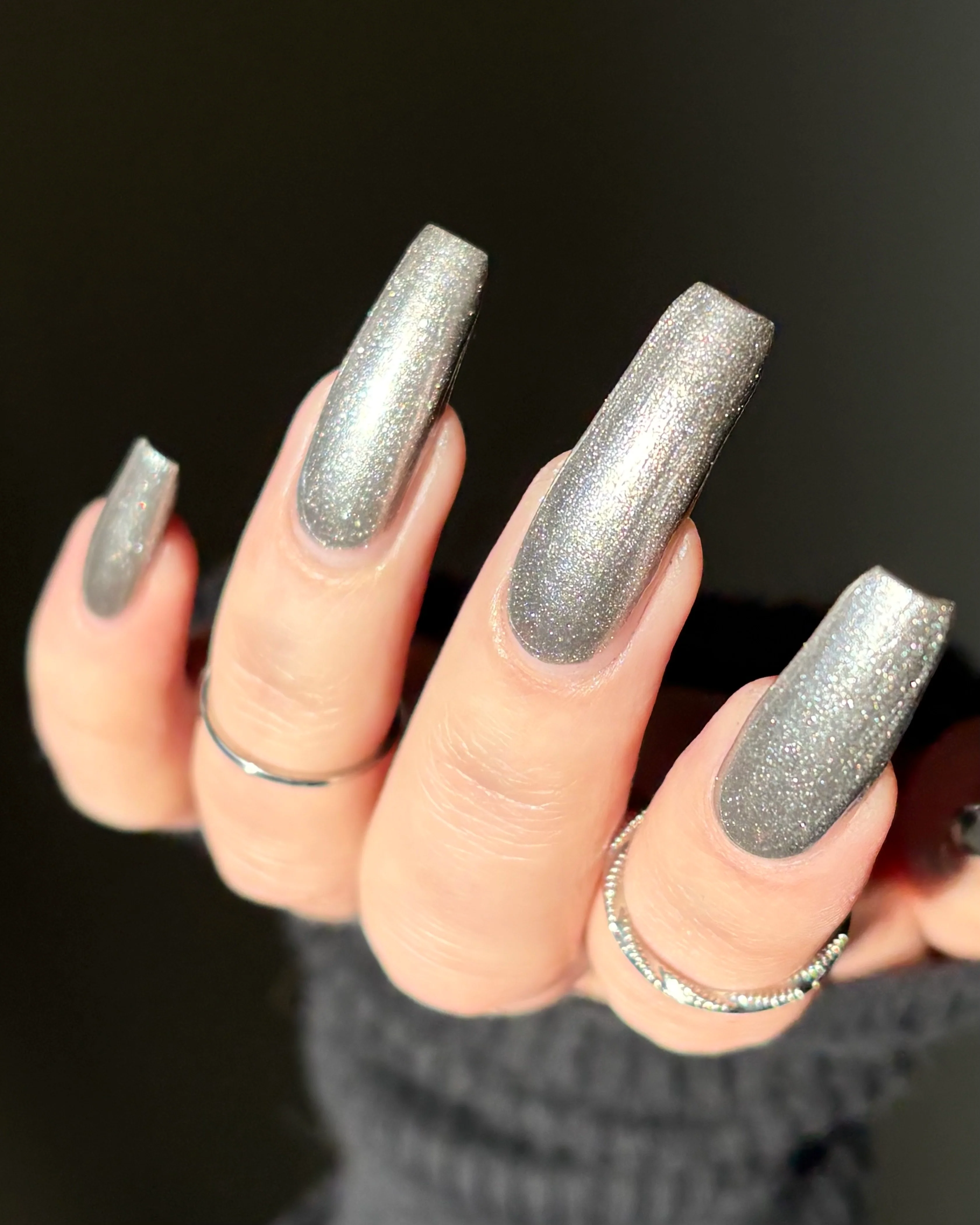 Thumbnail 18