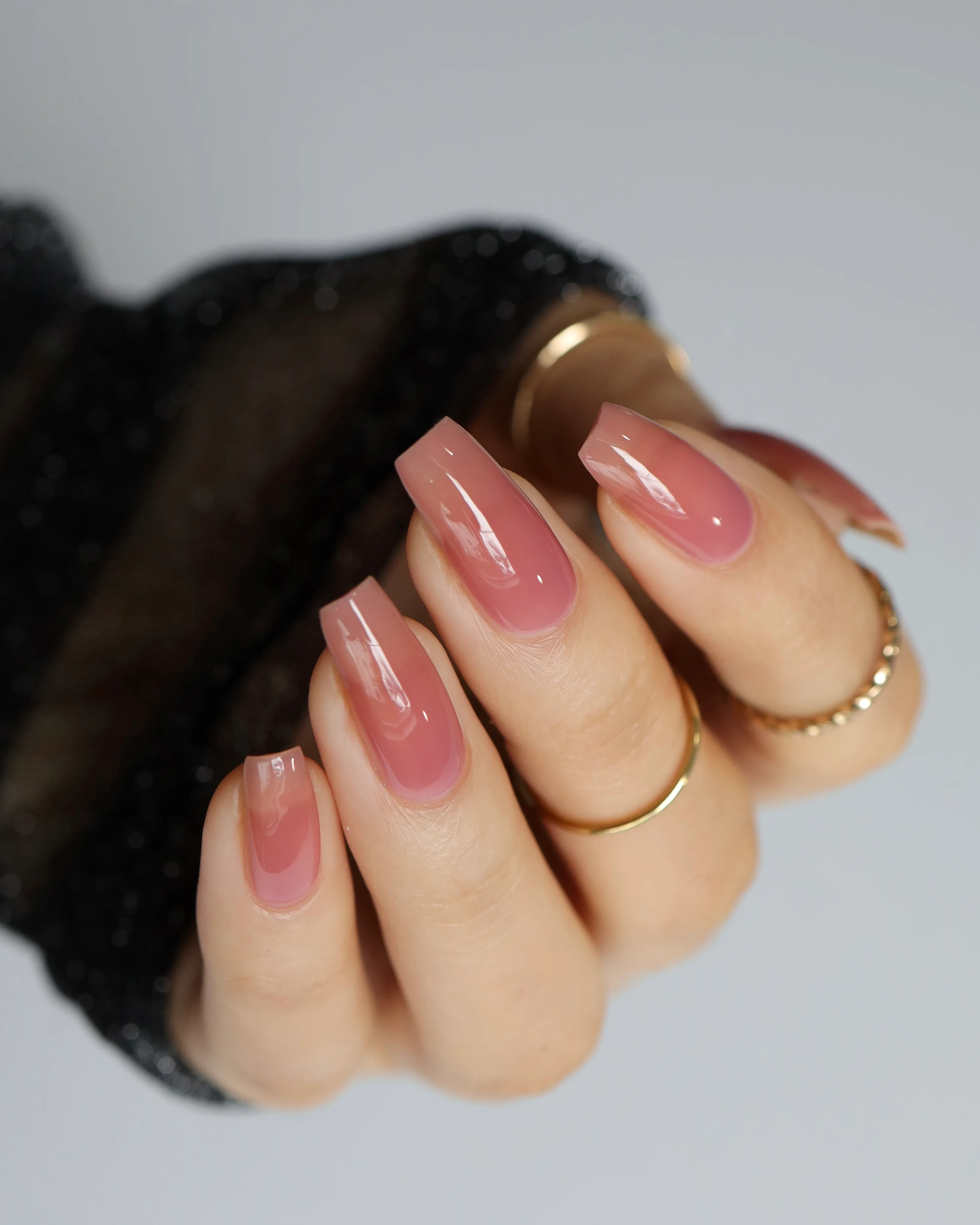 Thumbnail 23