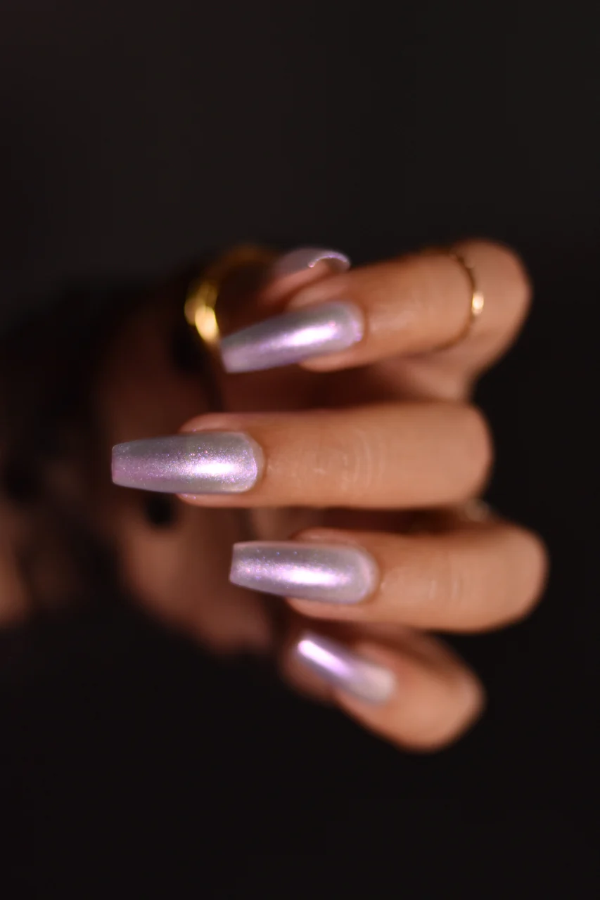 Thumbnail 14