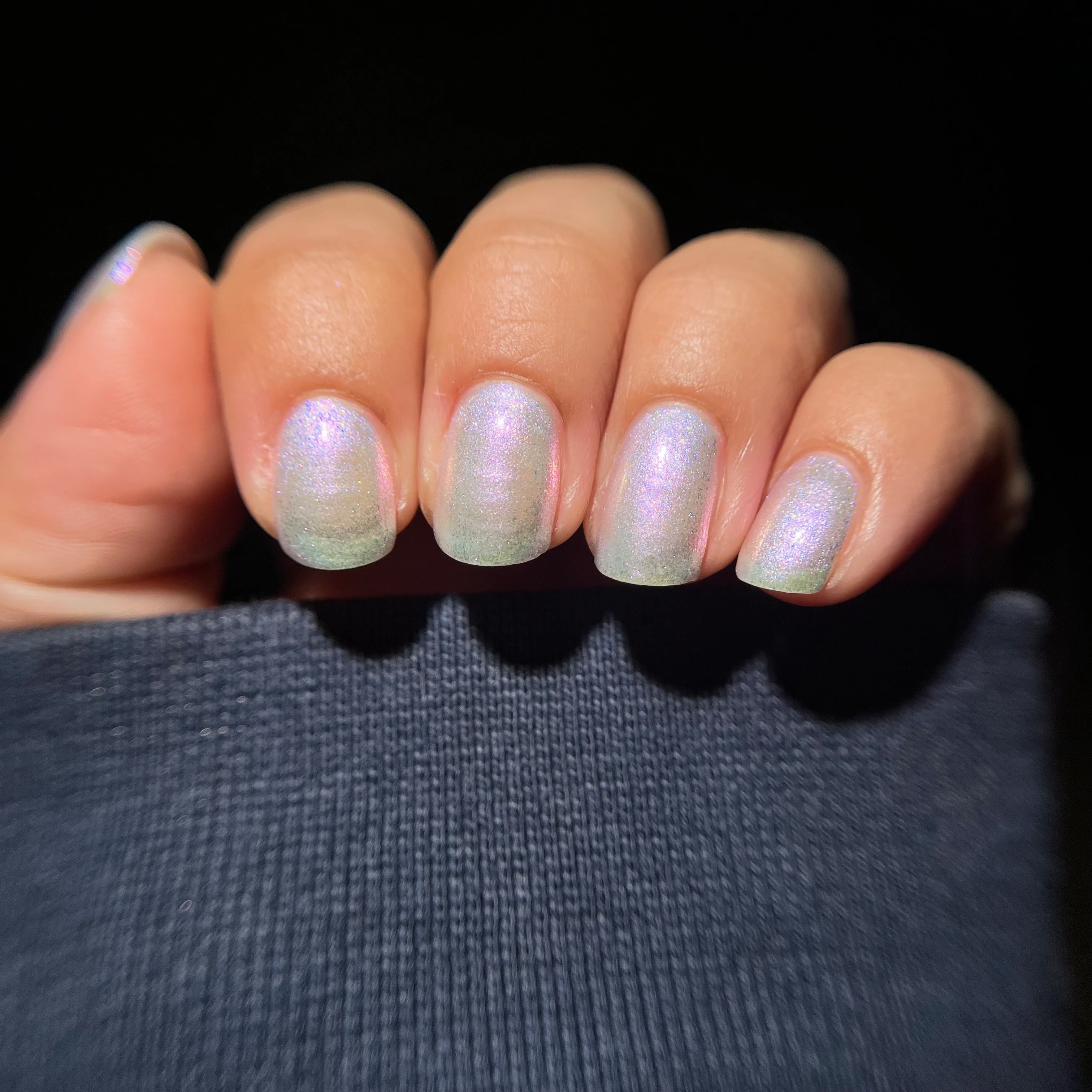 Thumbnail 15