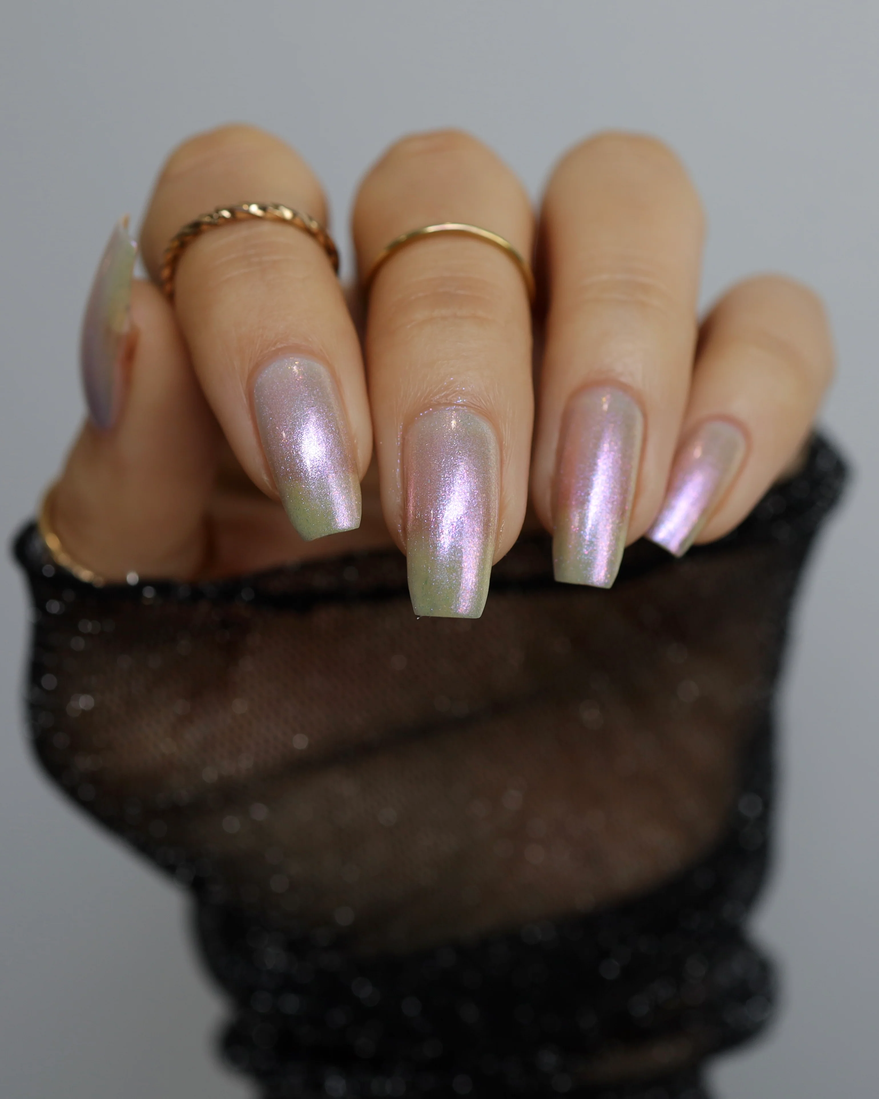 Thumbnail 17