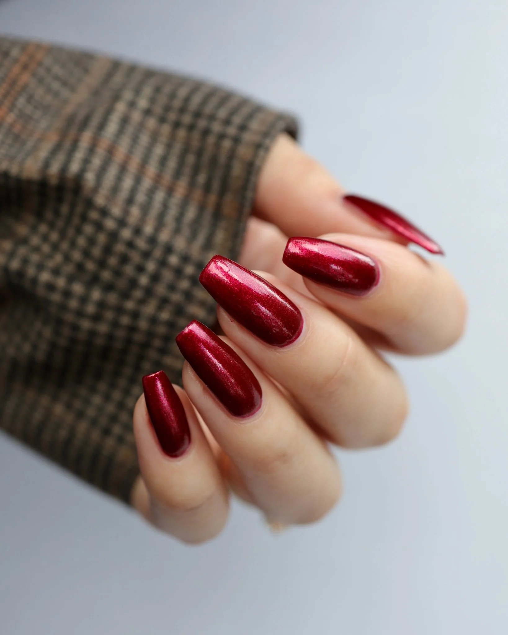 Thumbnail 13