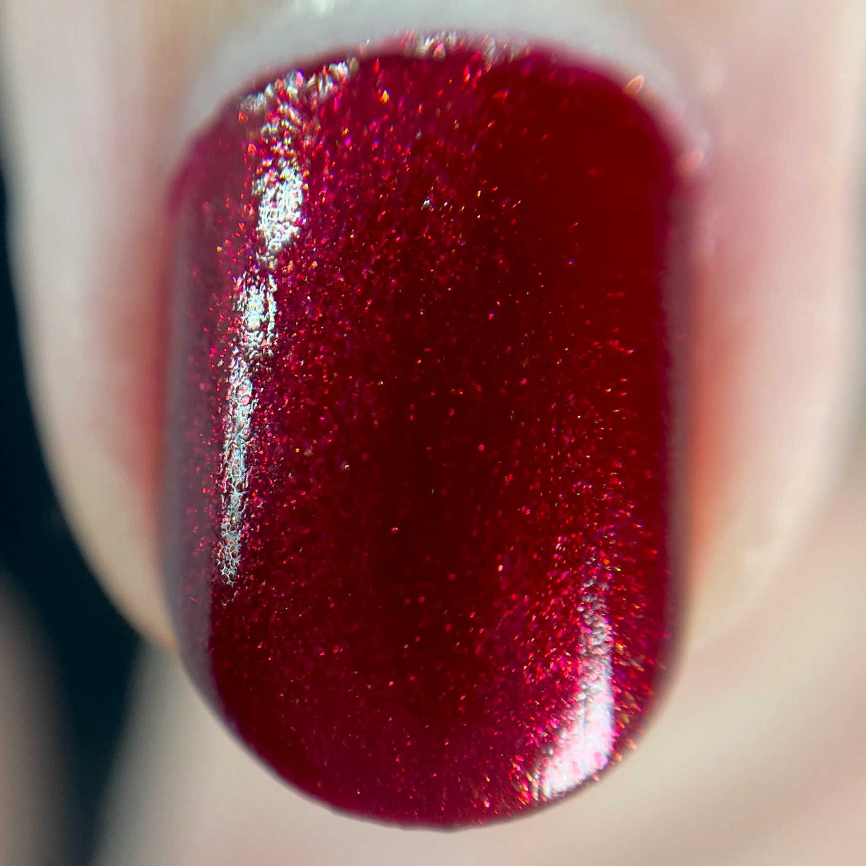 Thumbnail 16